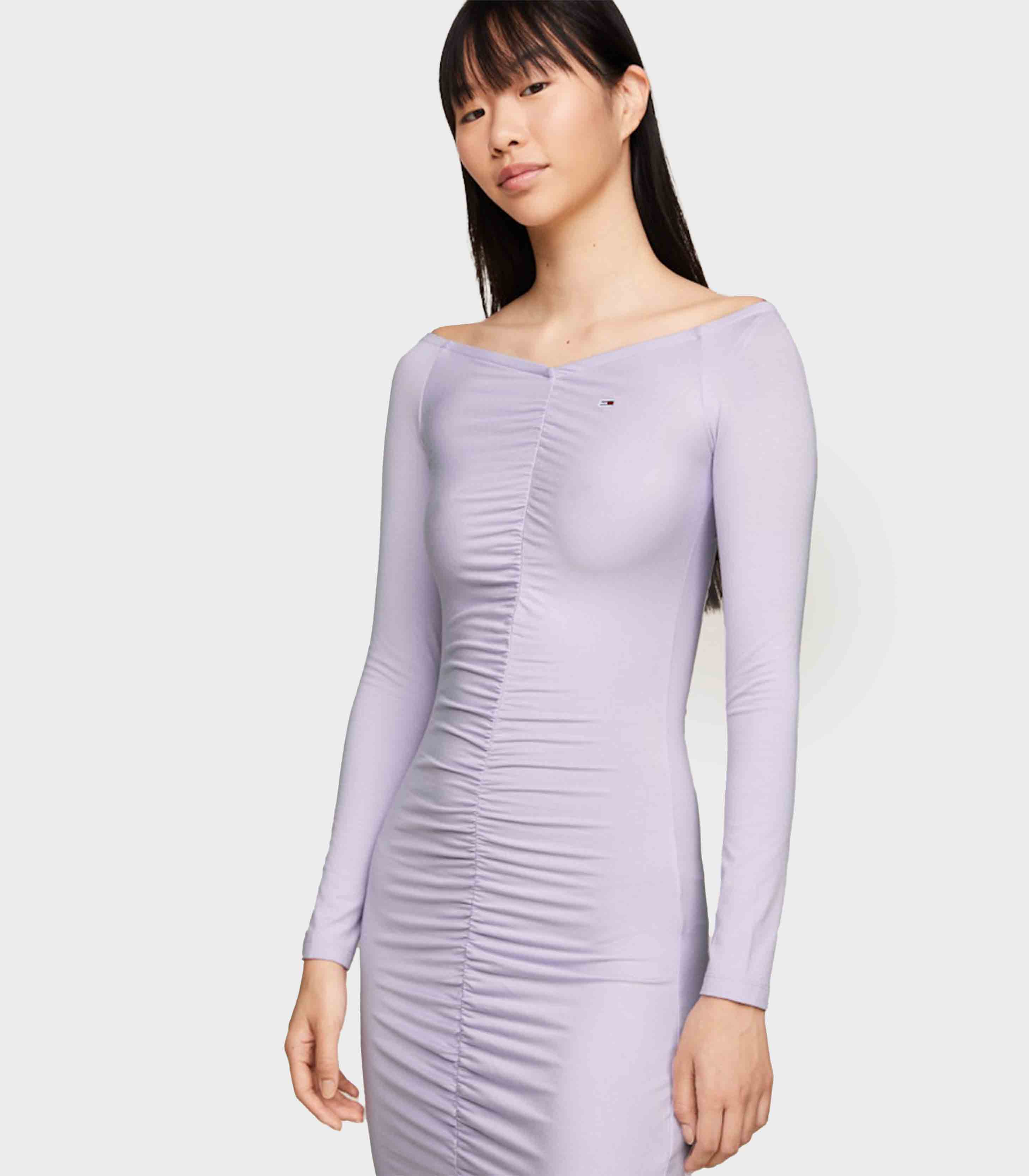 Light Purple