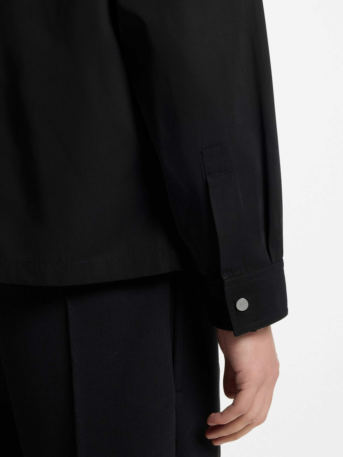 Black 1