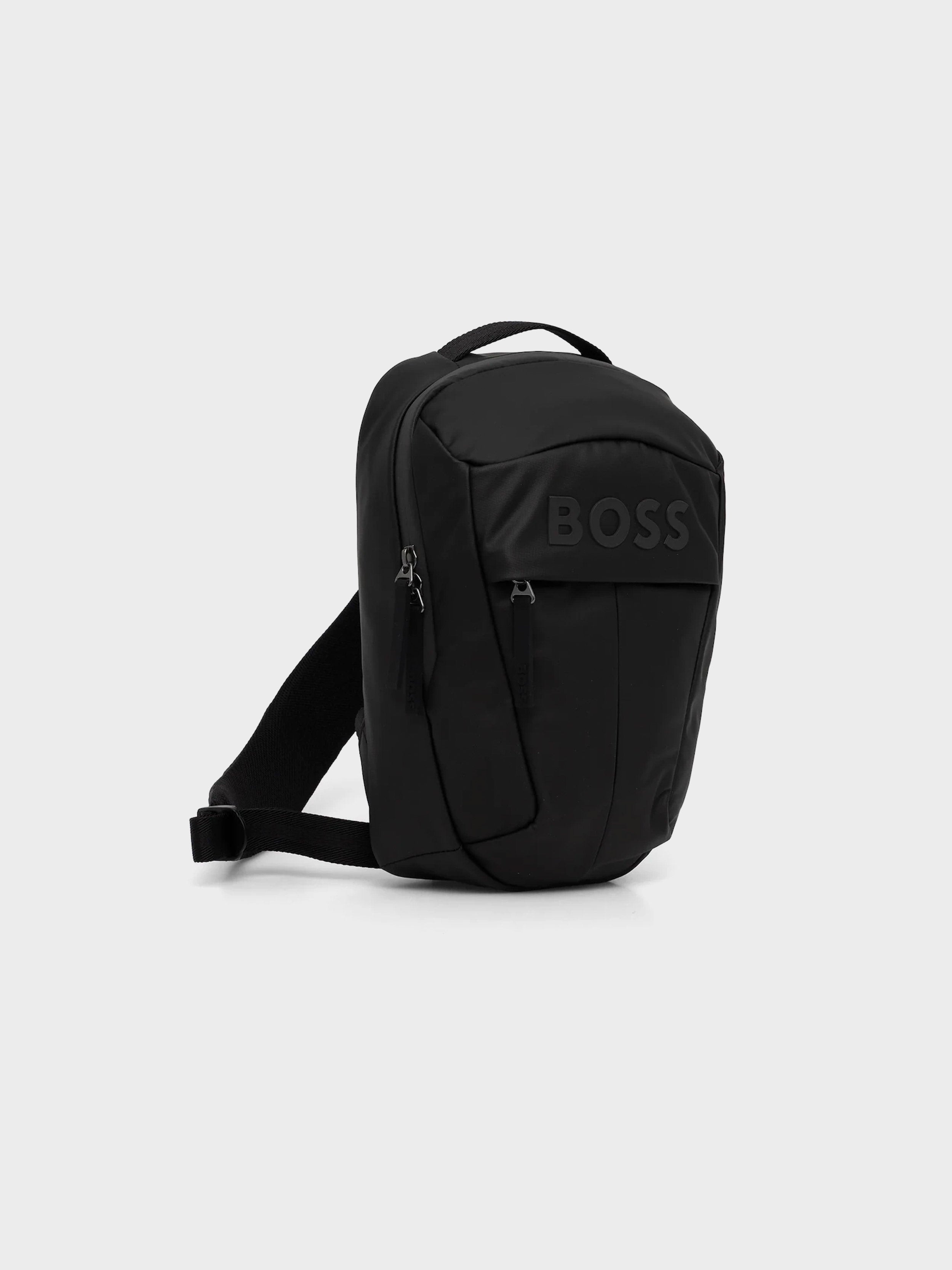 Black 1