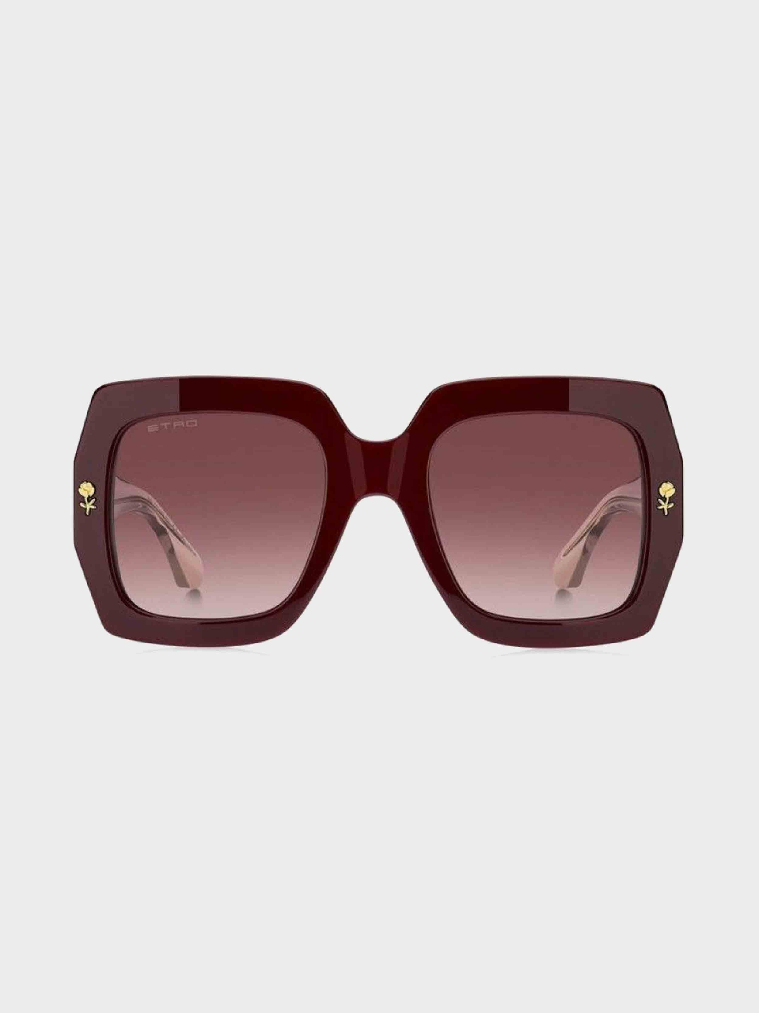 BURGANDY