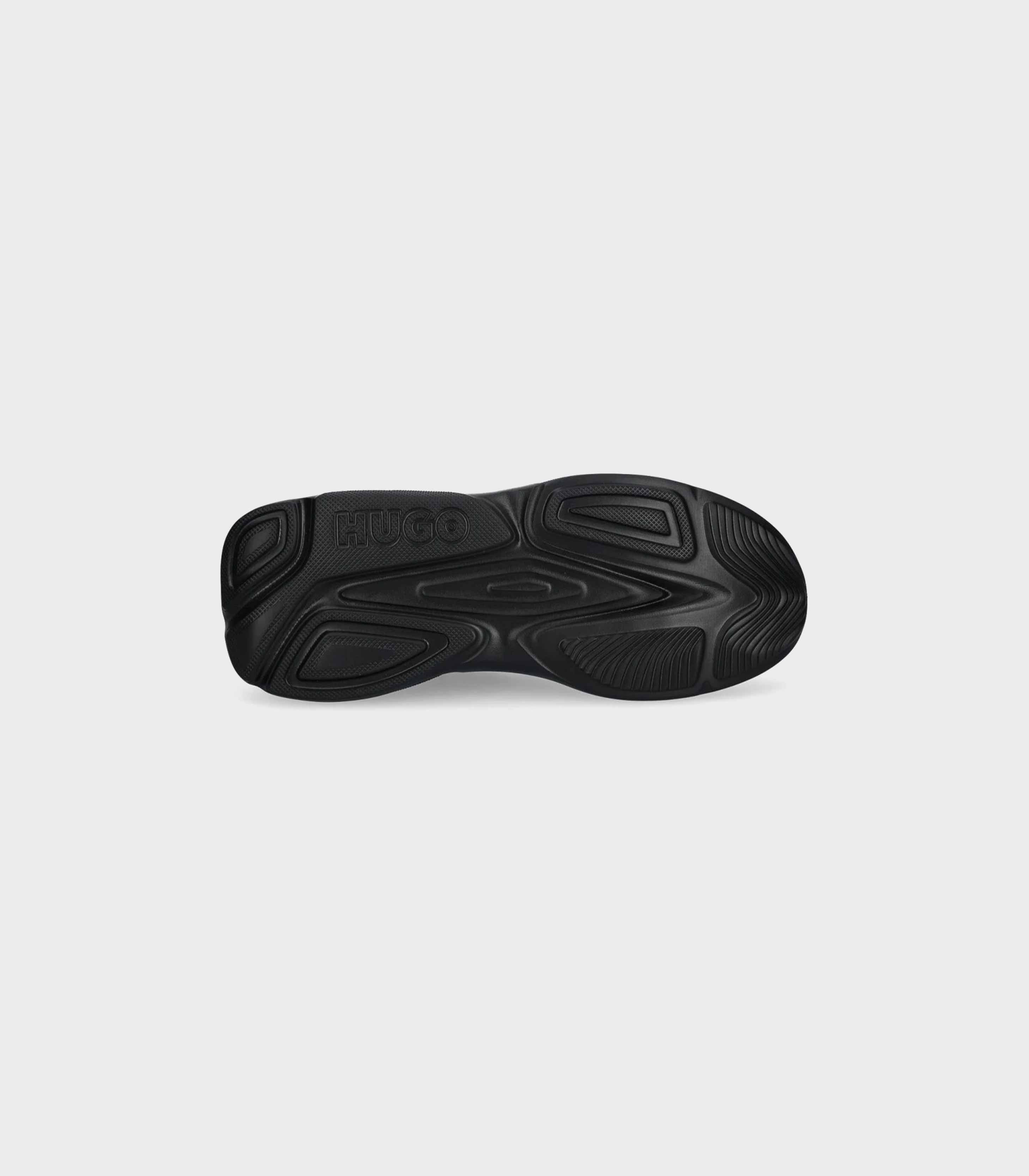 Black 6