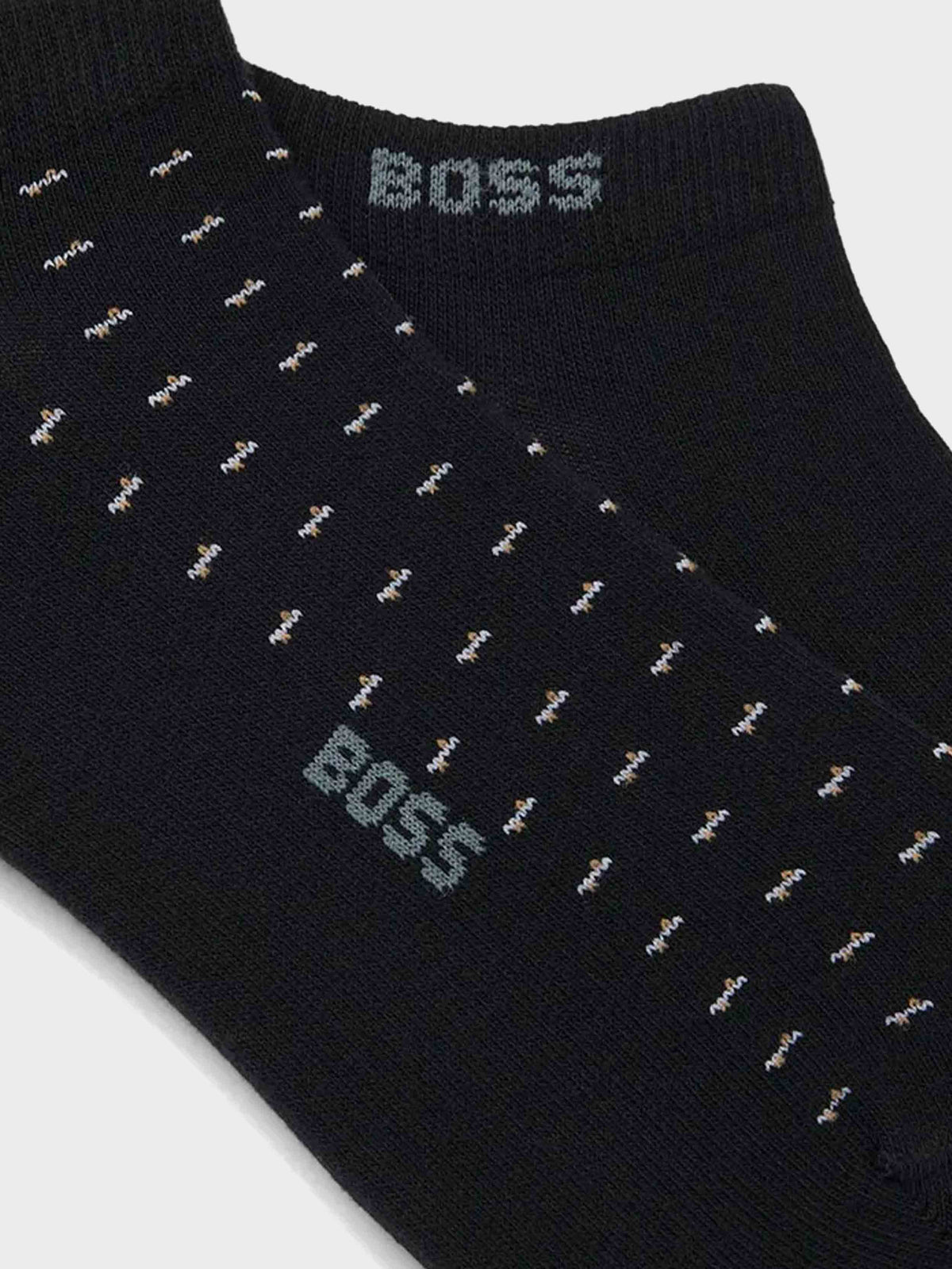 Black 1