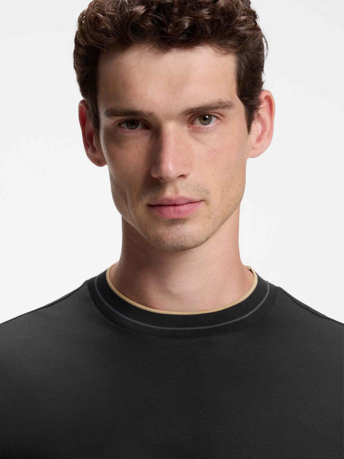Black 1