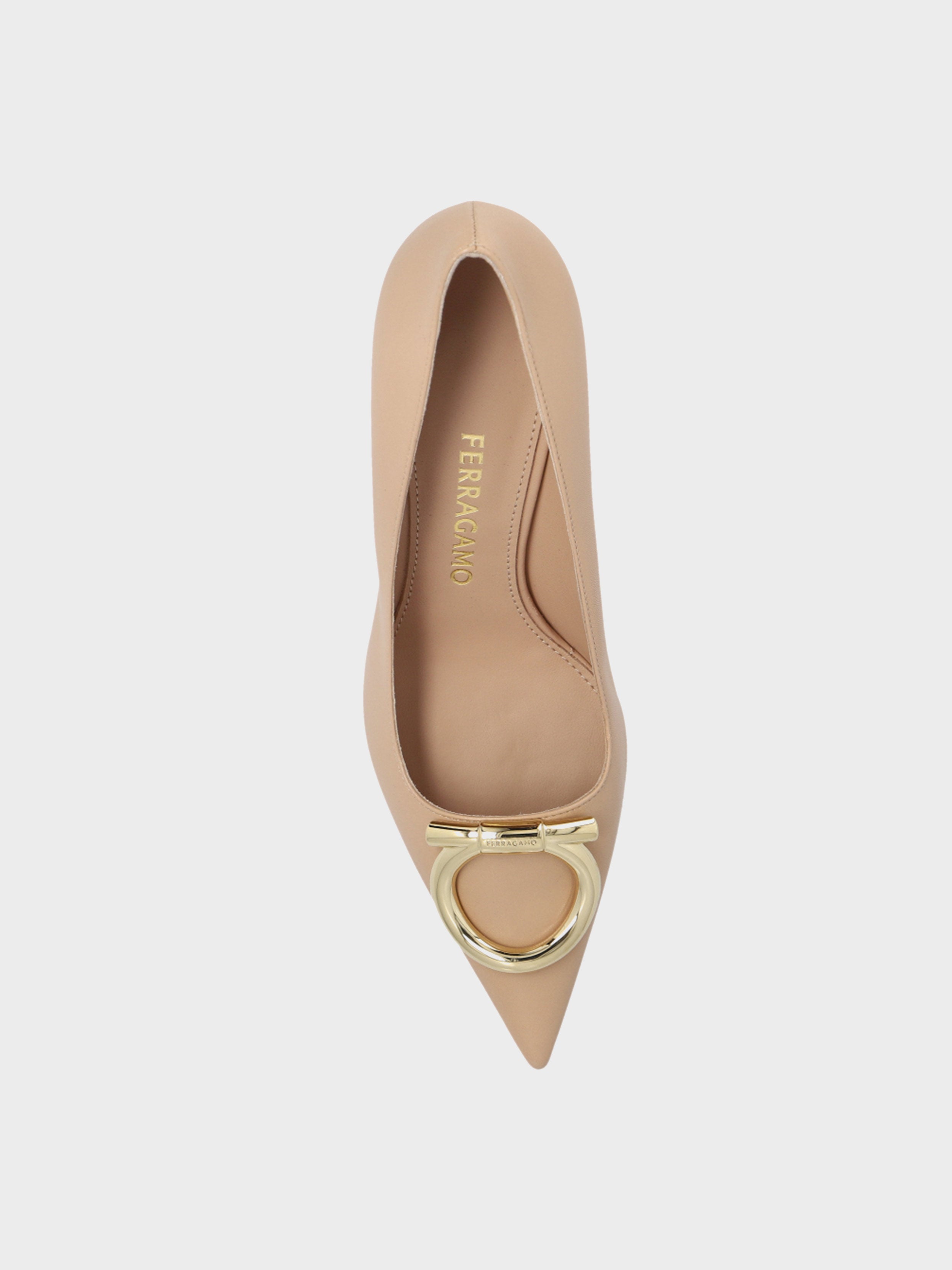 Beige 3
