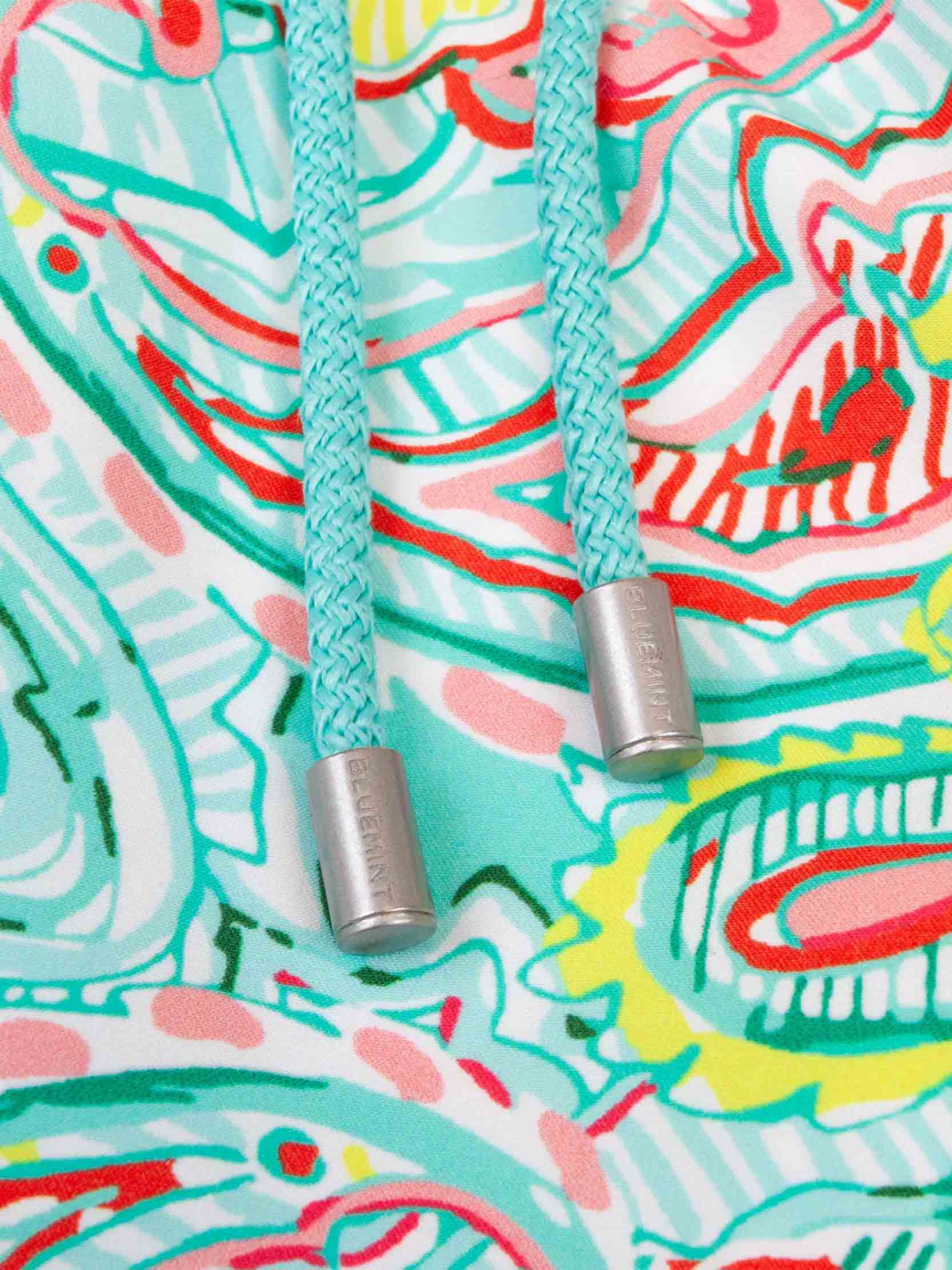 Light Mint
