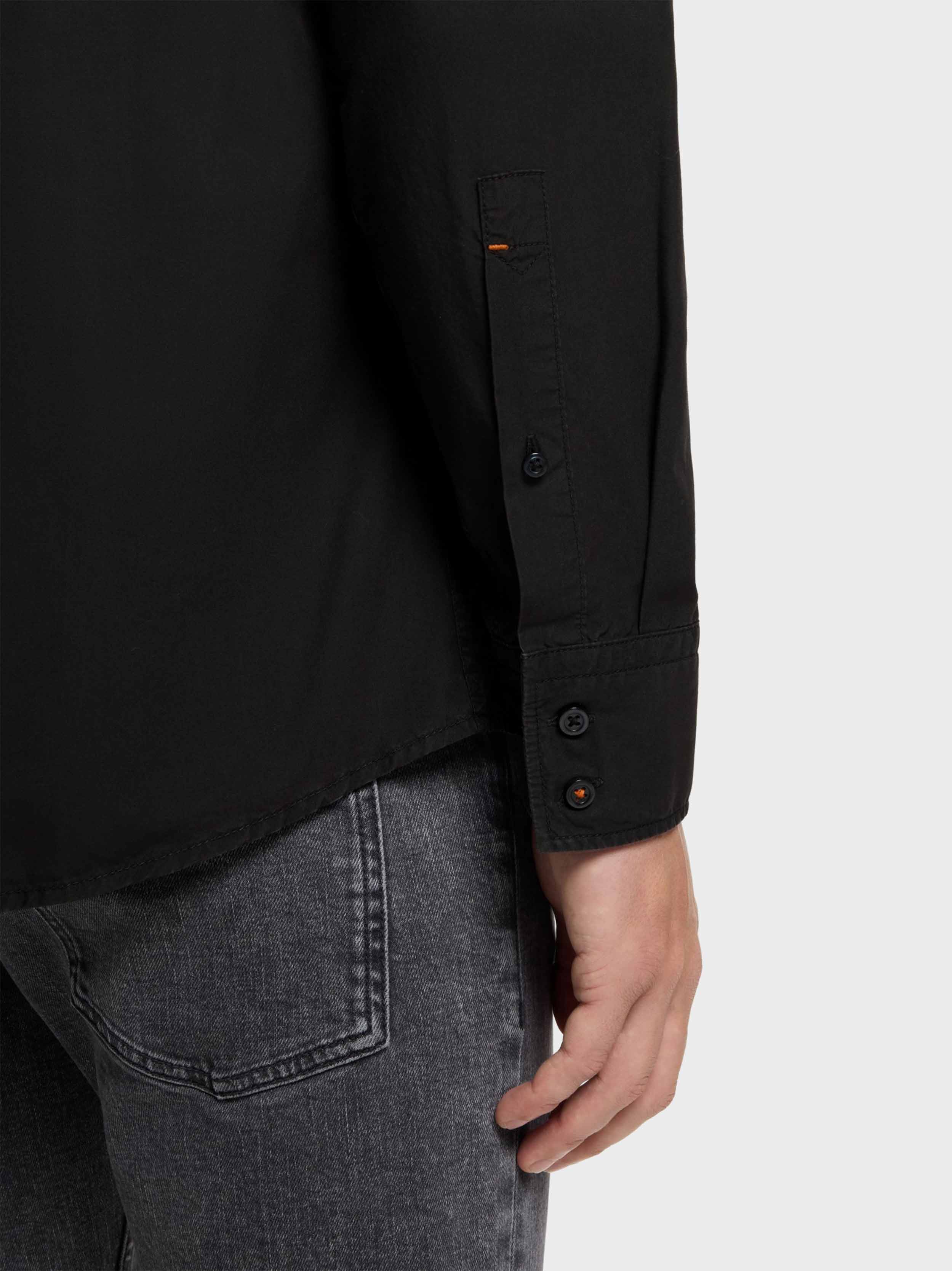 Black 1