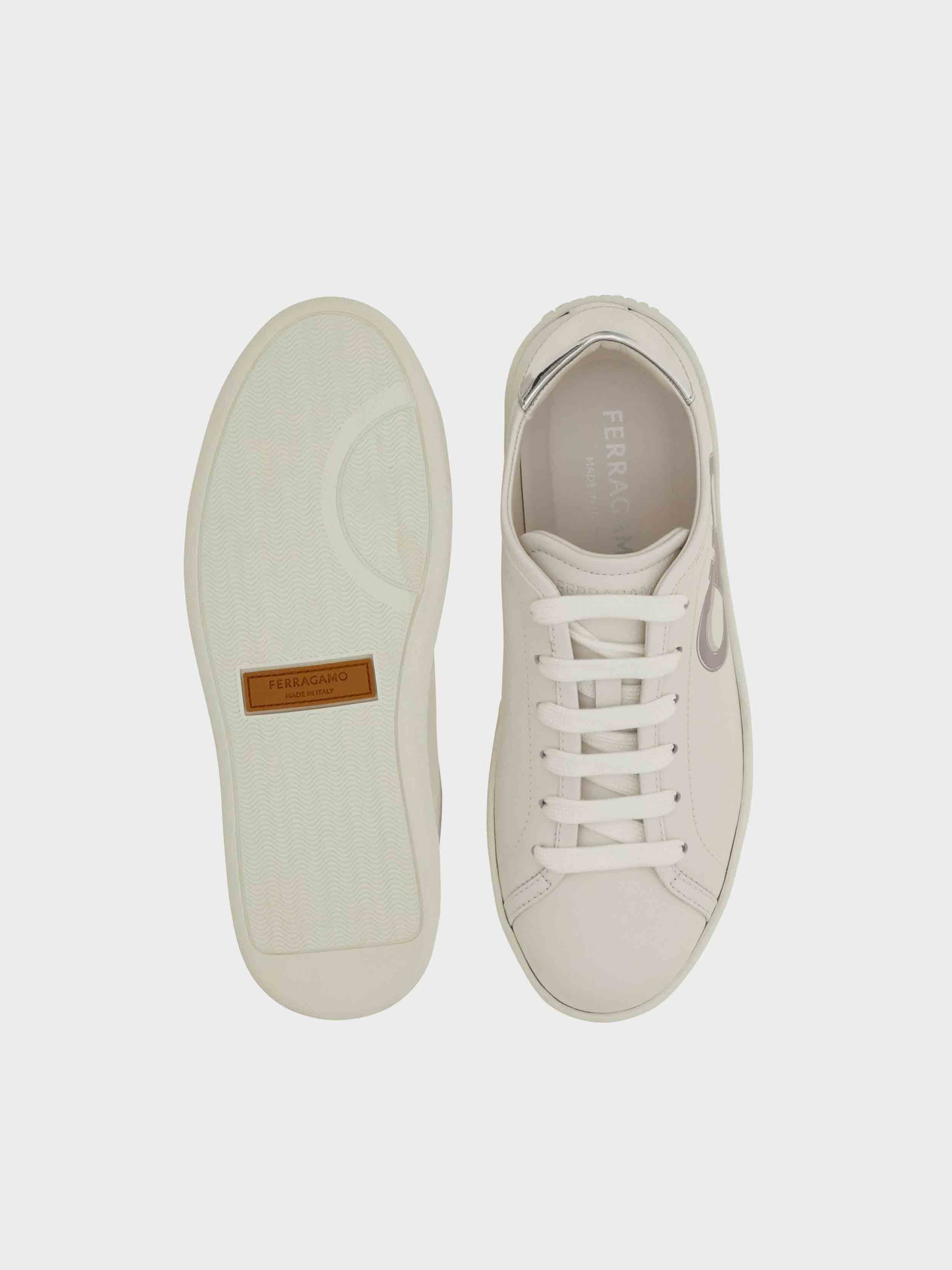 Off White 3