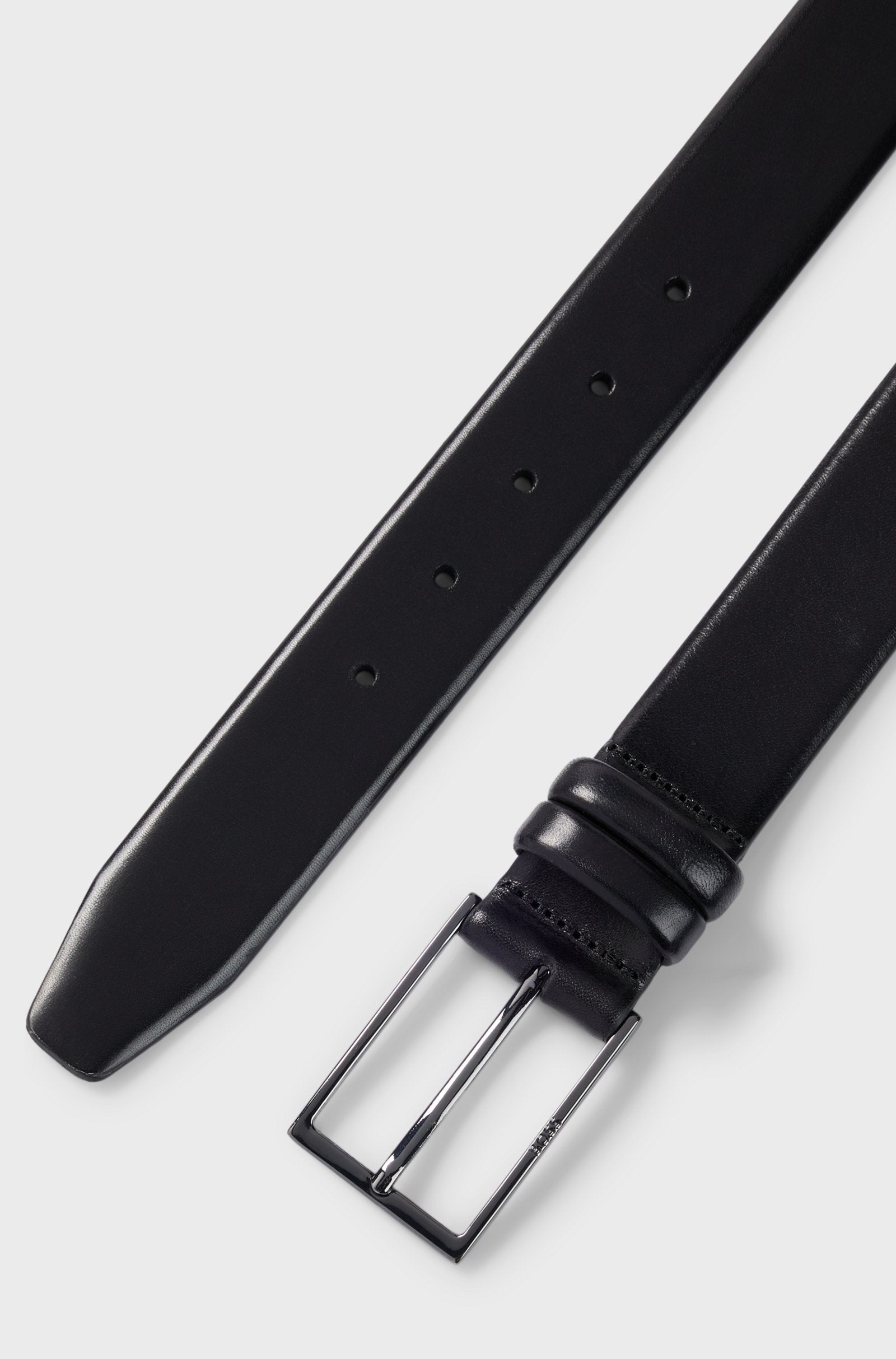 Black 1