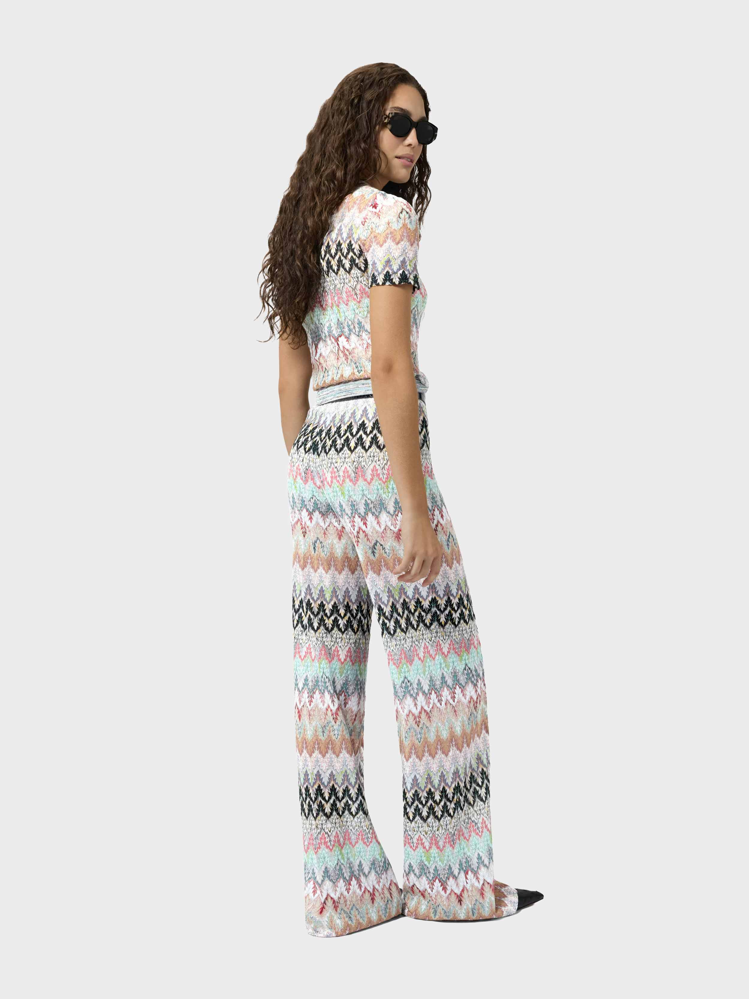 Multi Color