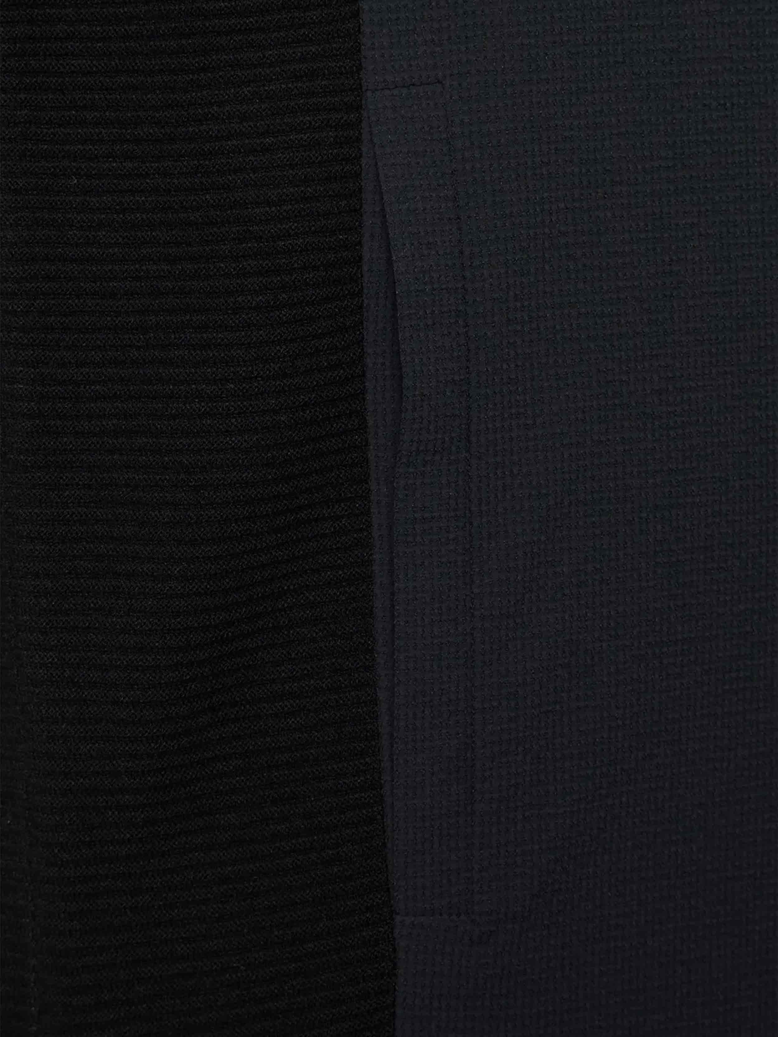 Black 1