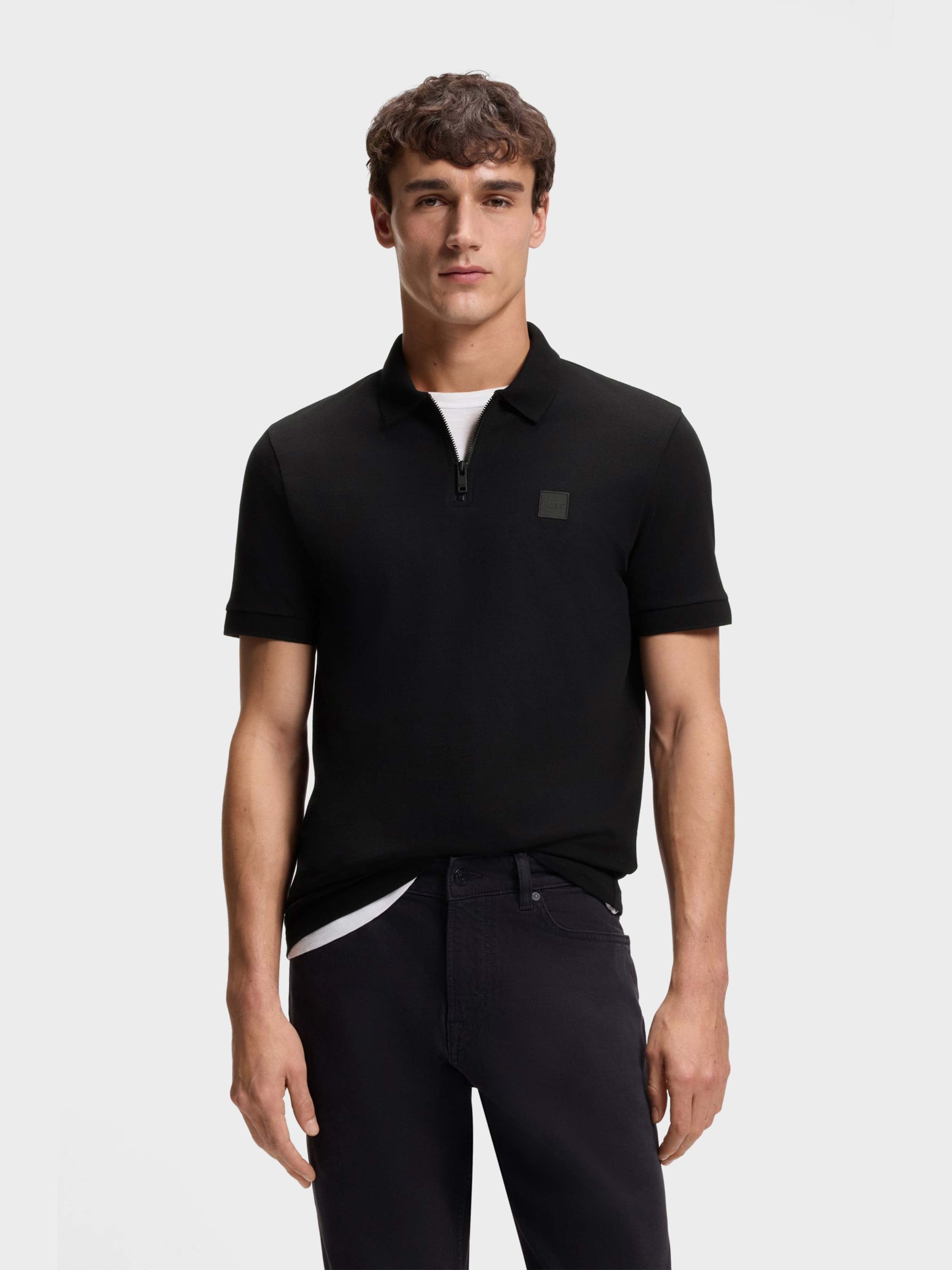 Black 1