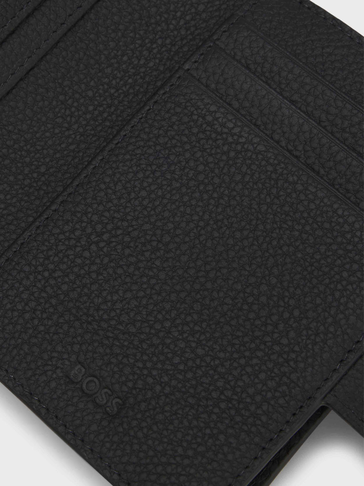Black 1
