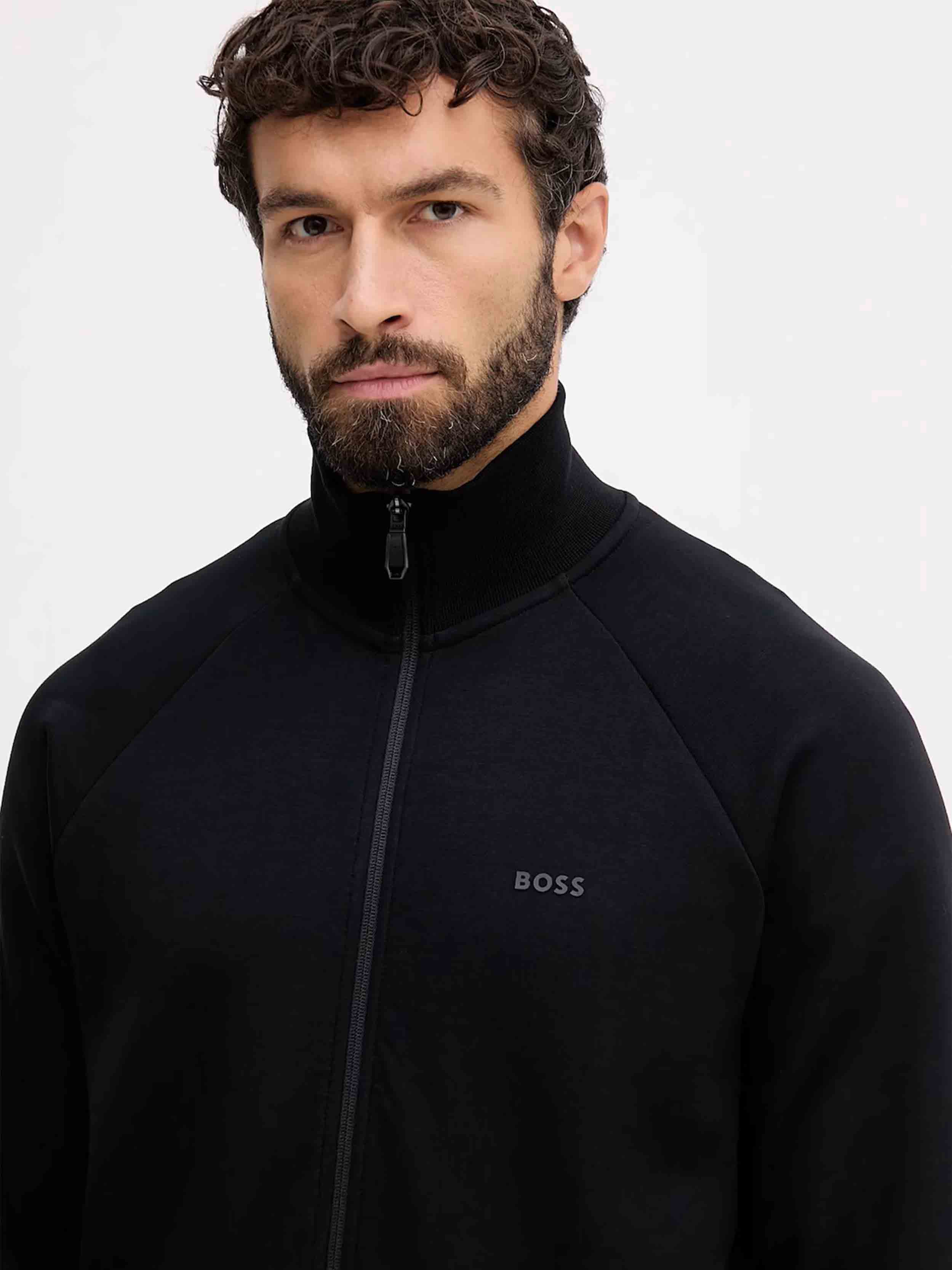 Black 1