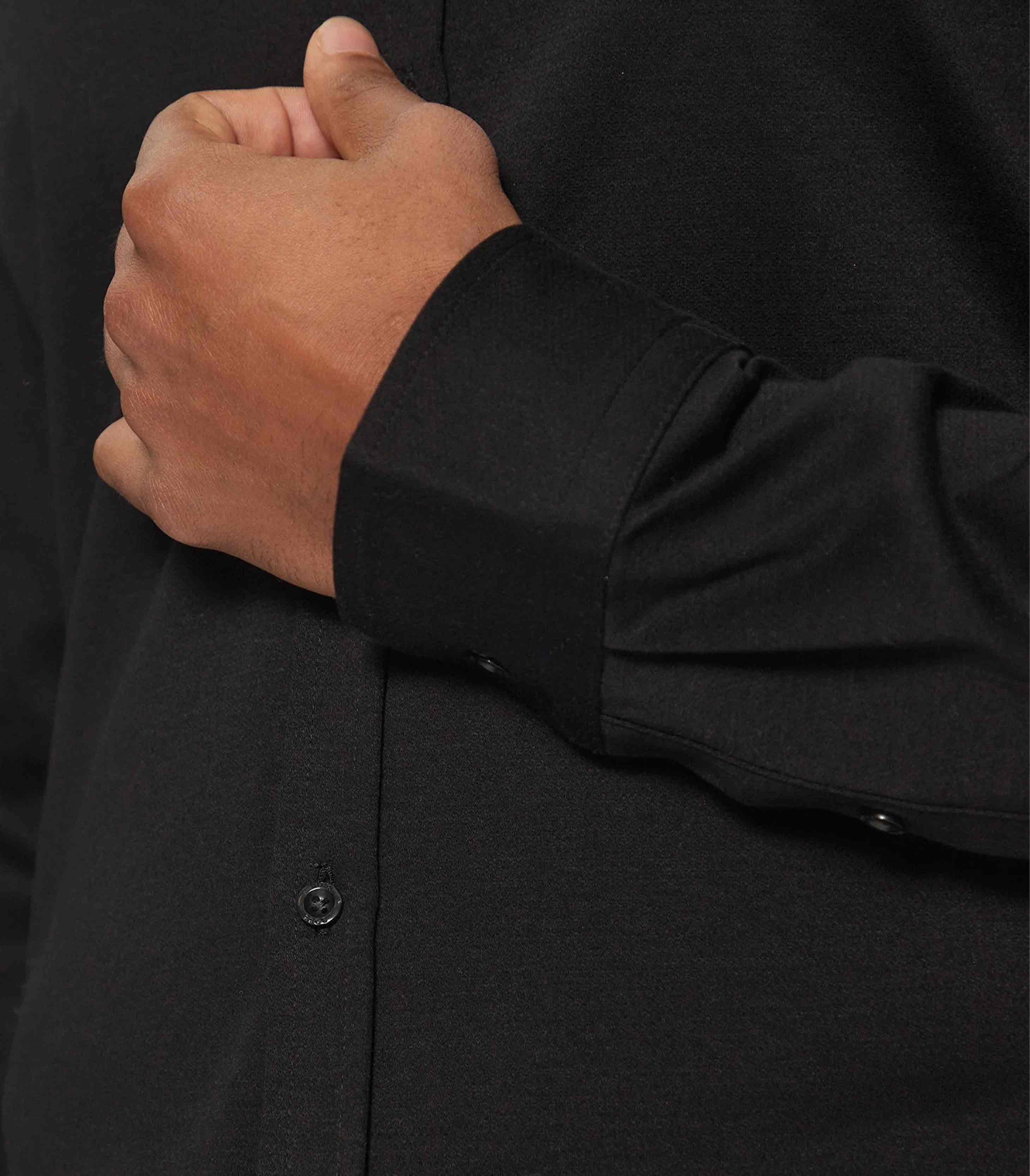 Black 2