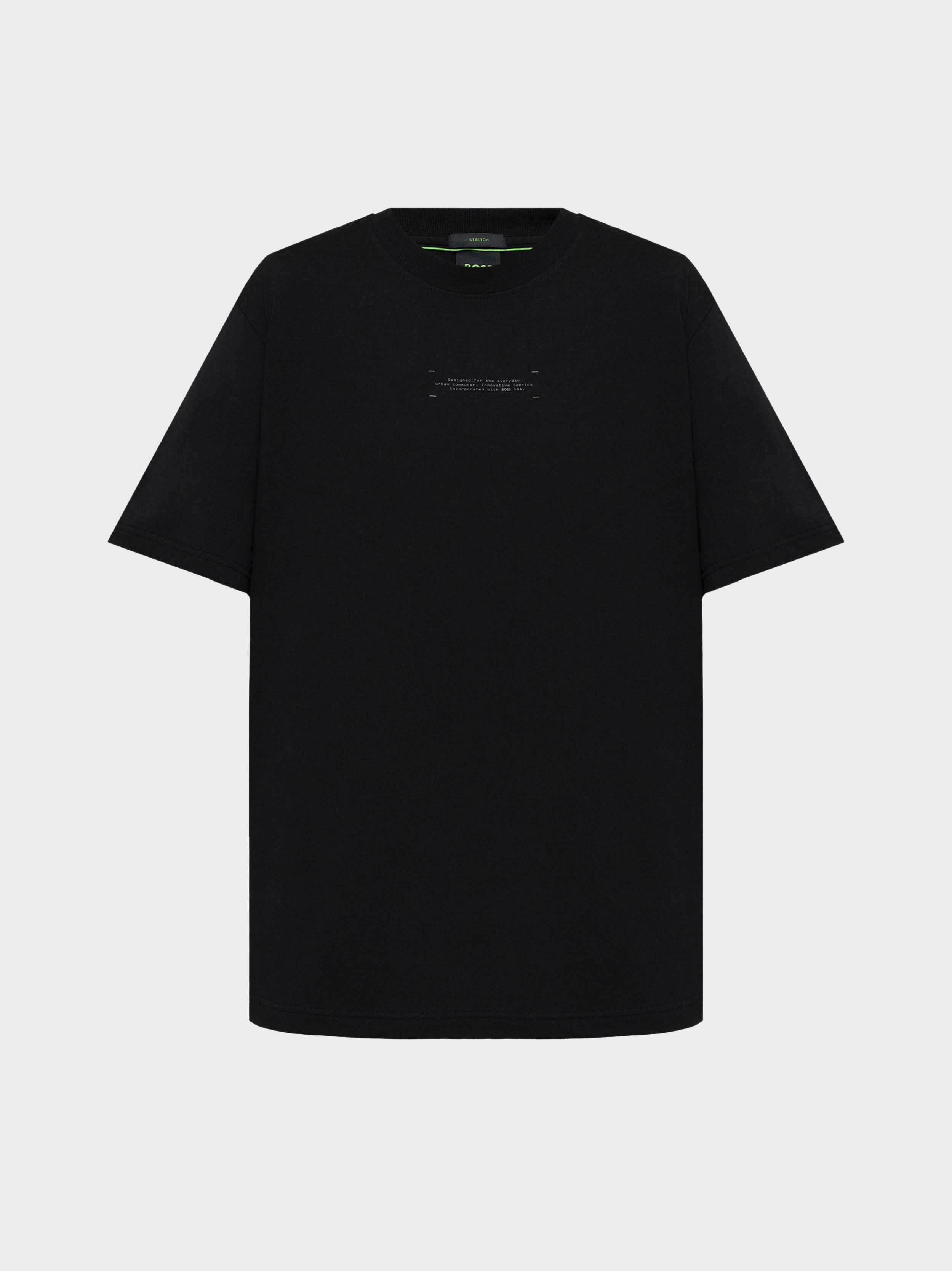 Black 1