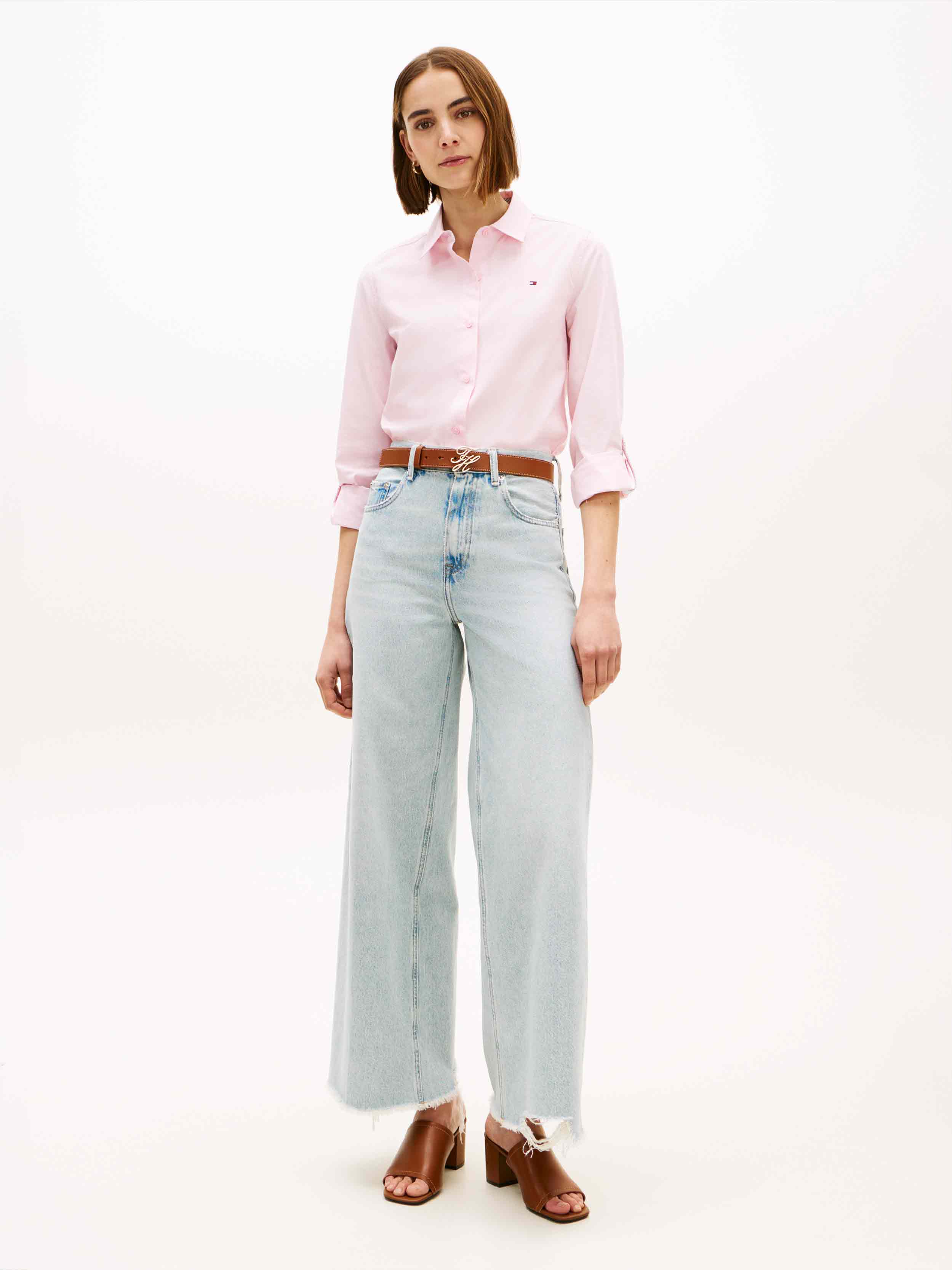 Denim Light