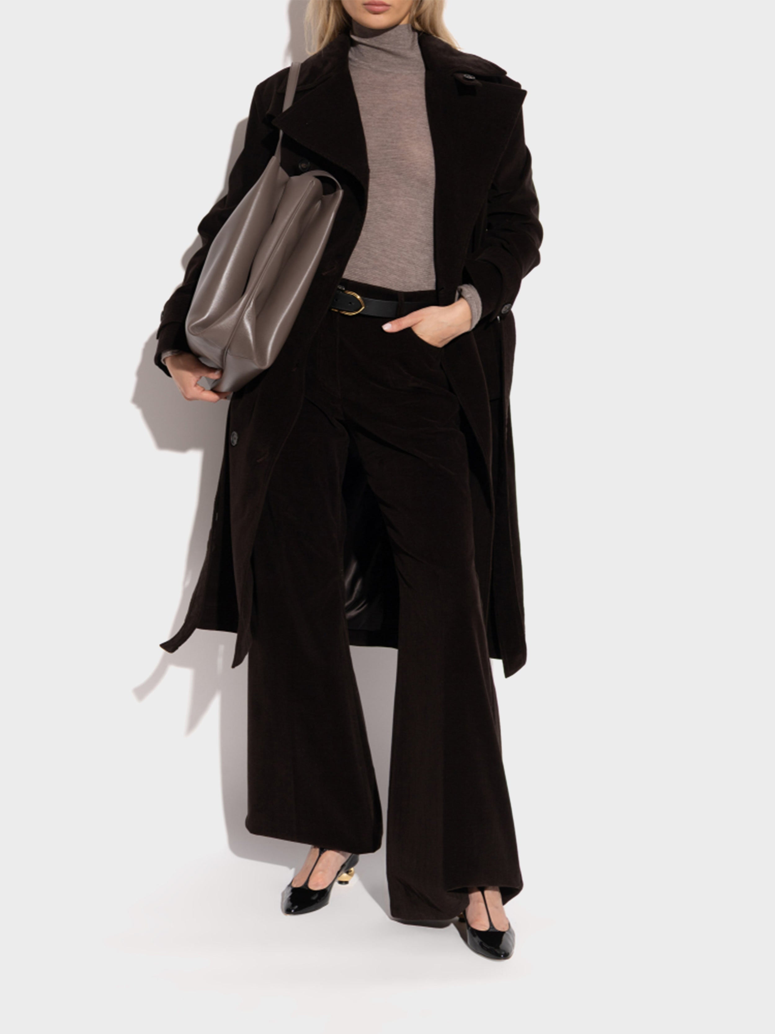 Black 1