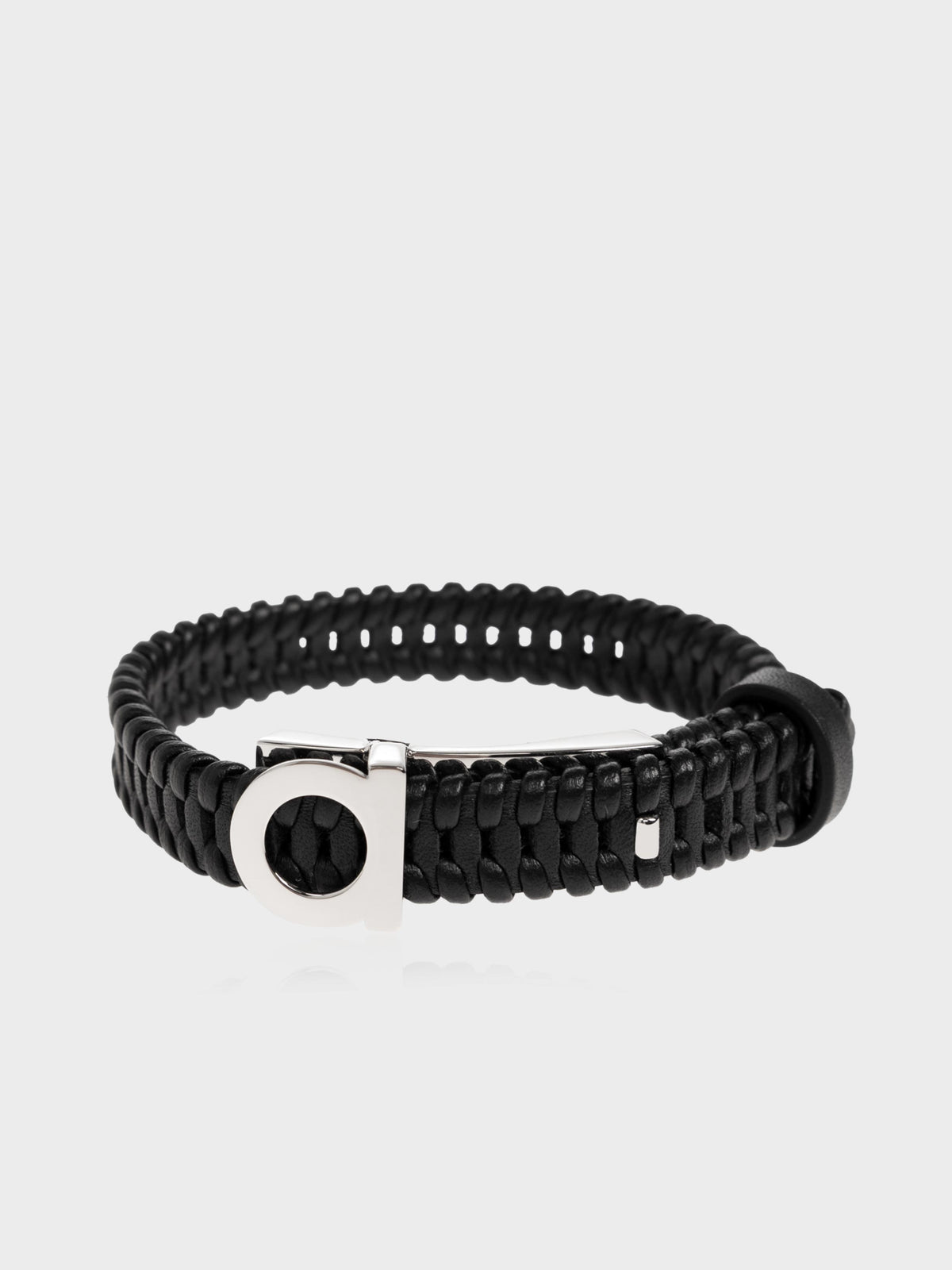 Black 3
