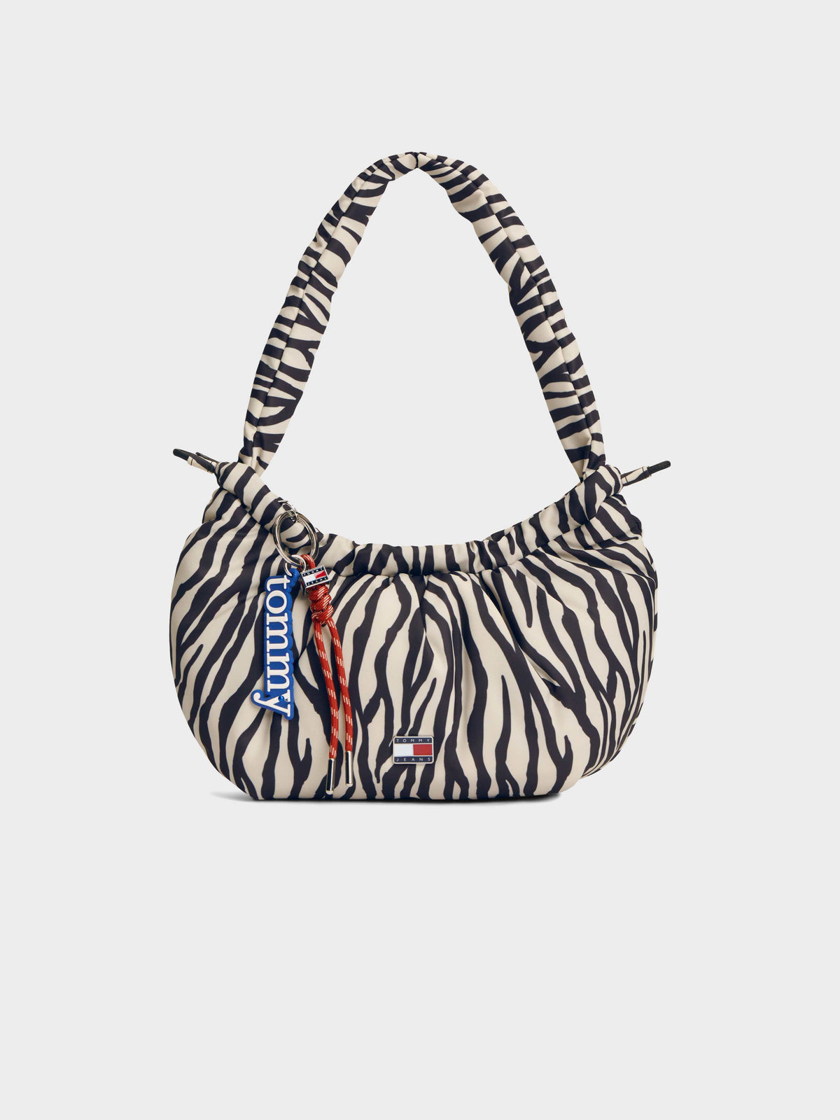 Animal Pattern