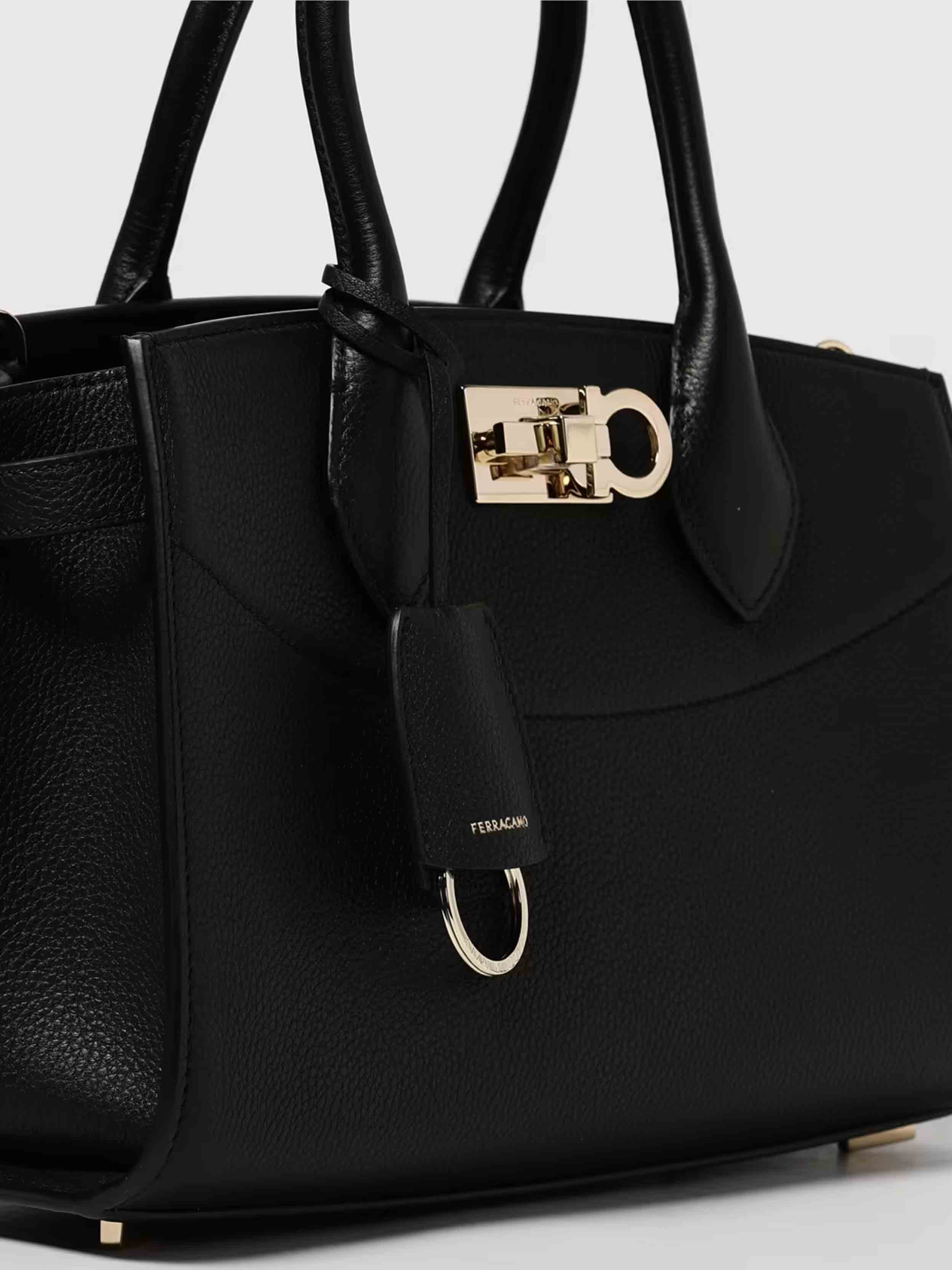 Black 1