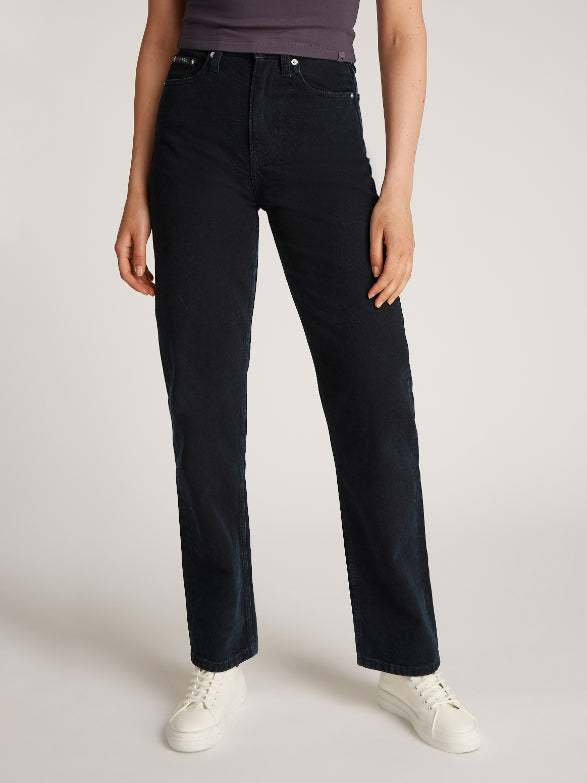 Denim dark