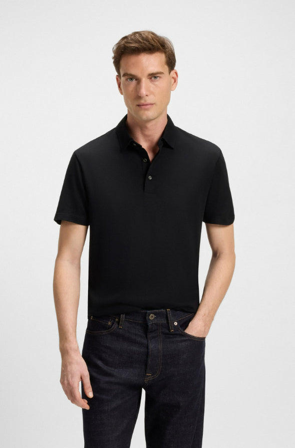Black 1