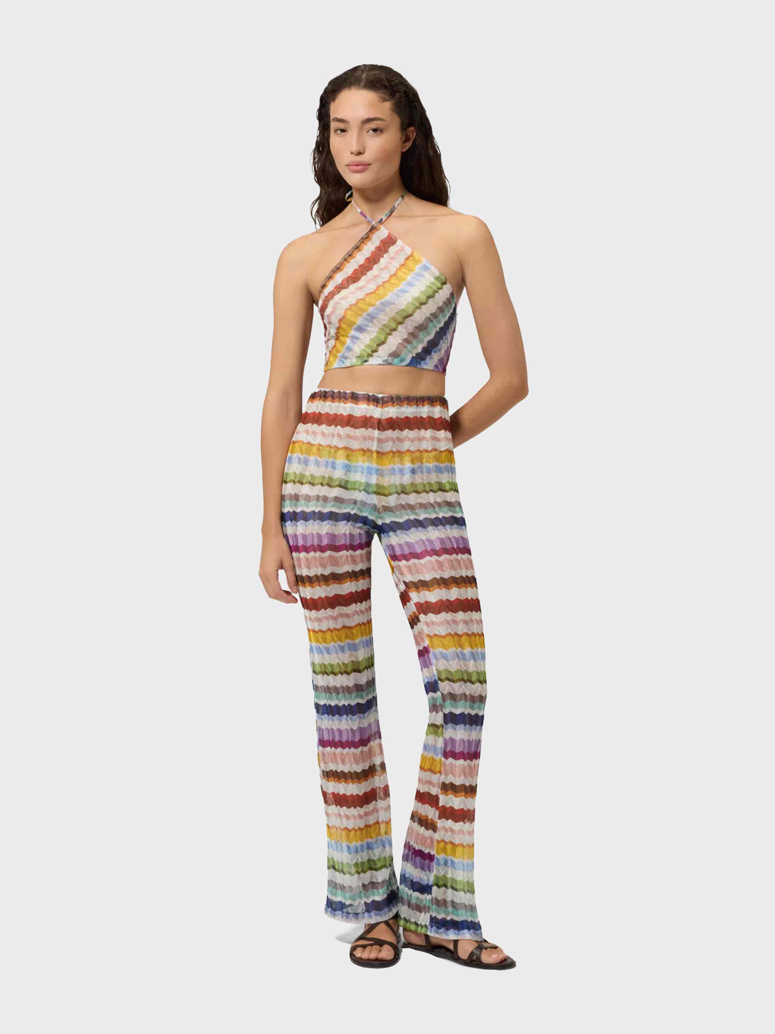Multi Color