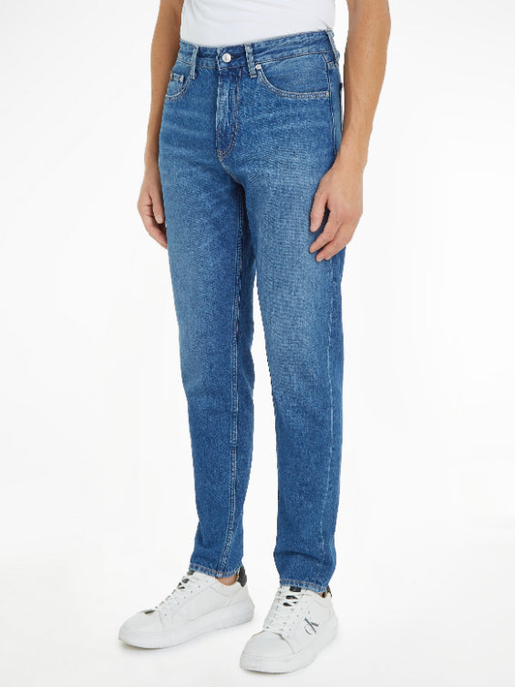 Denim dark