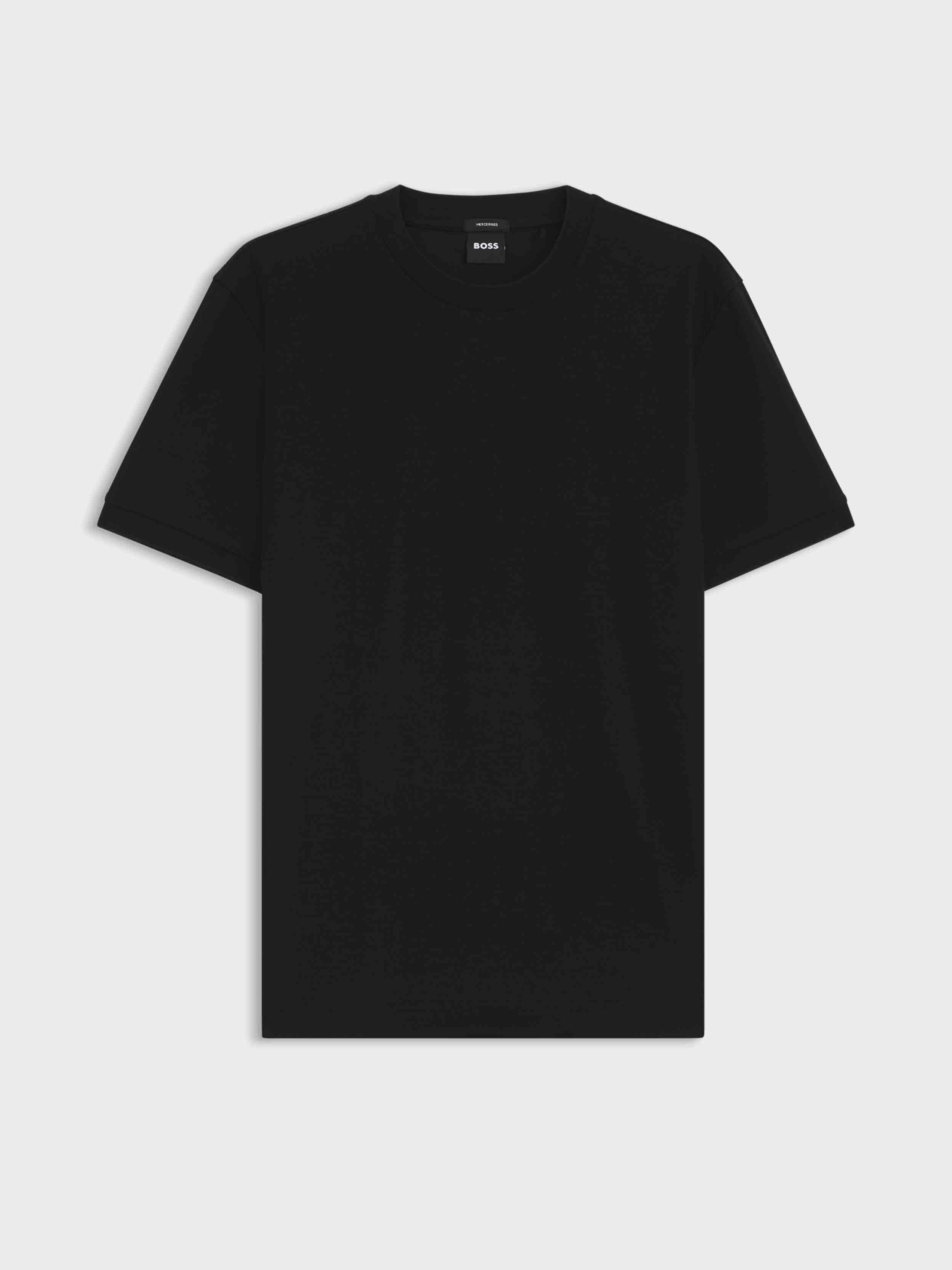 Black 1