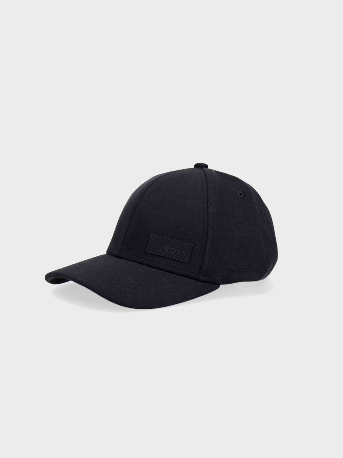 Black 1
