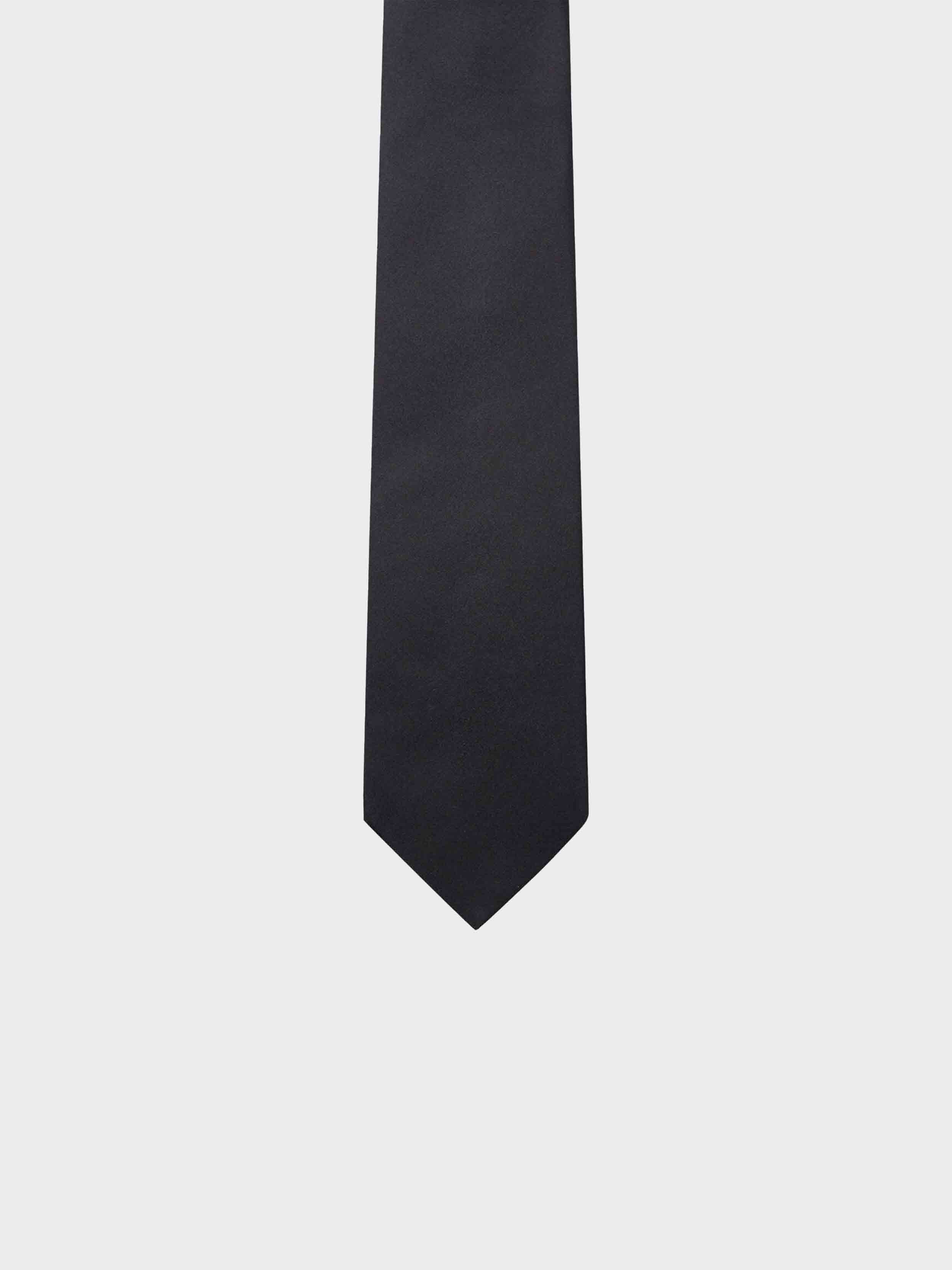 Black 1