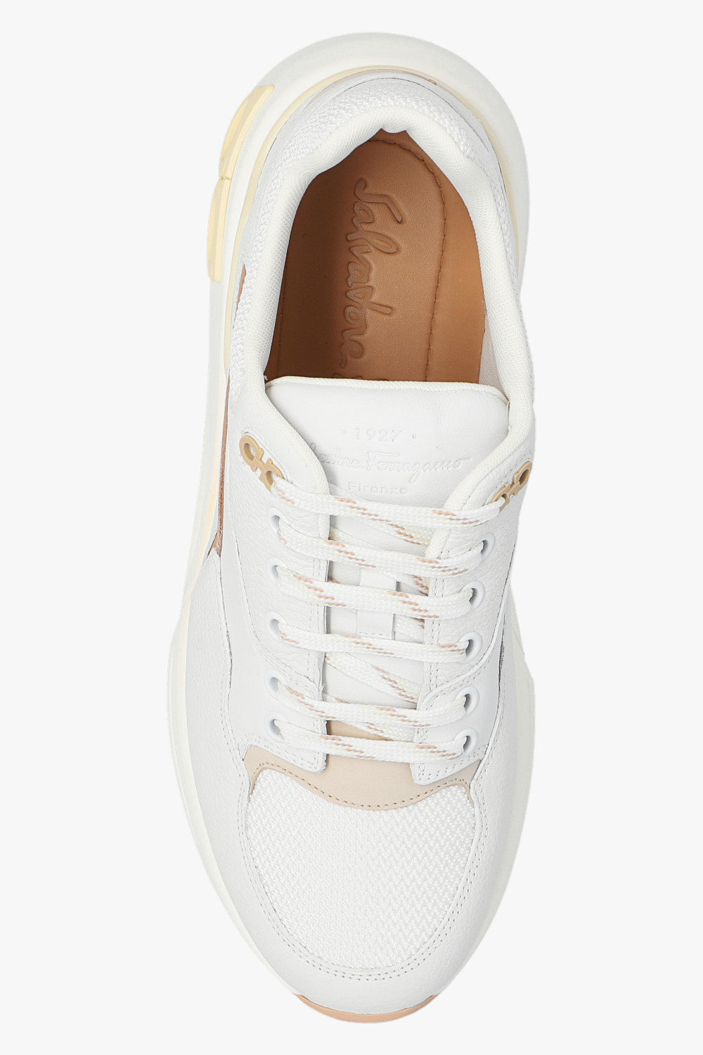 Off White 6