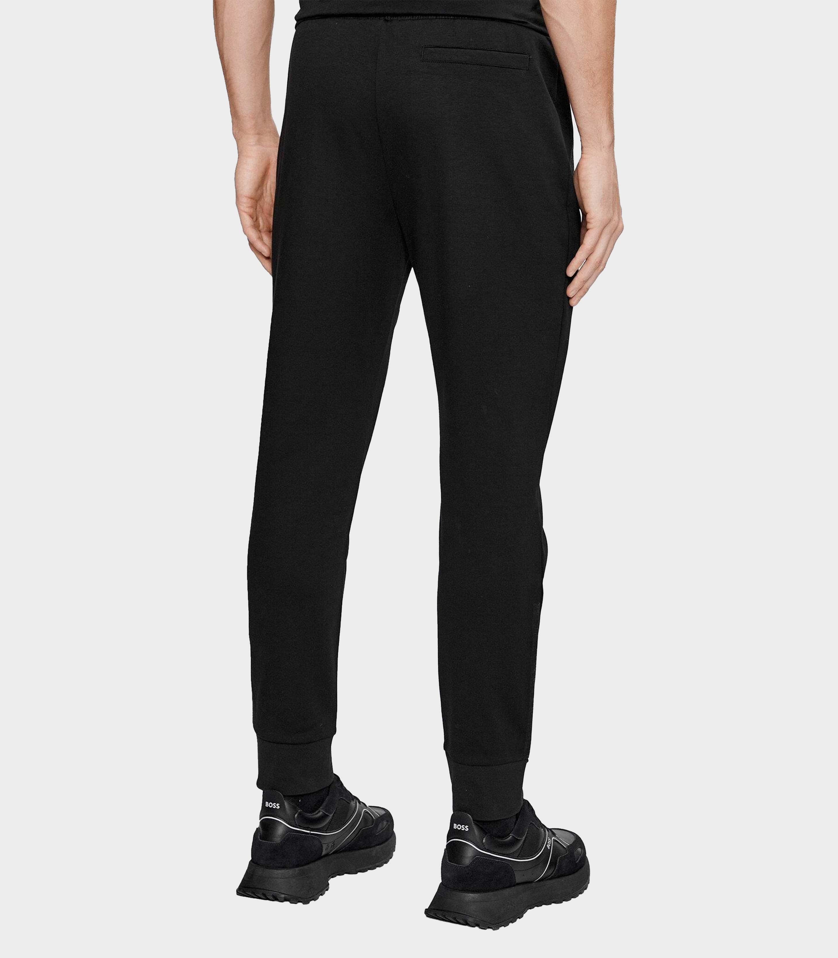 Black 1