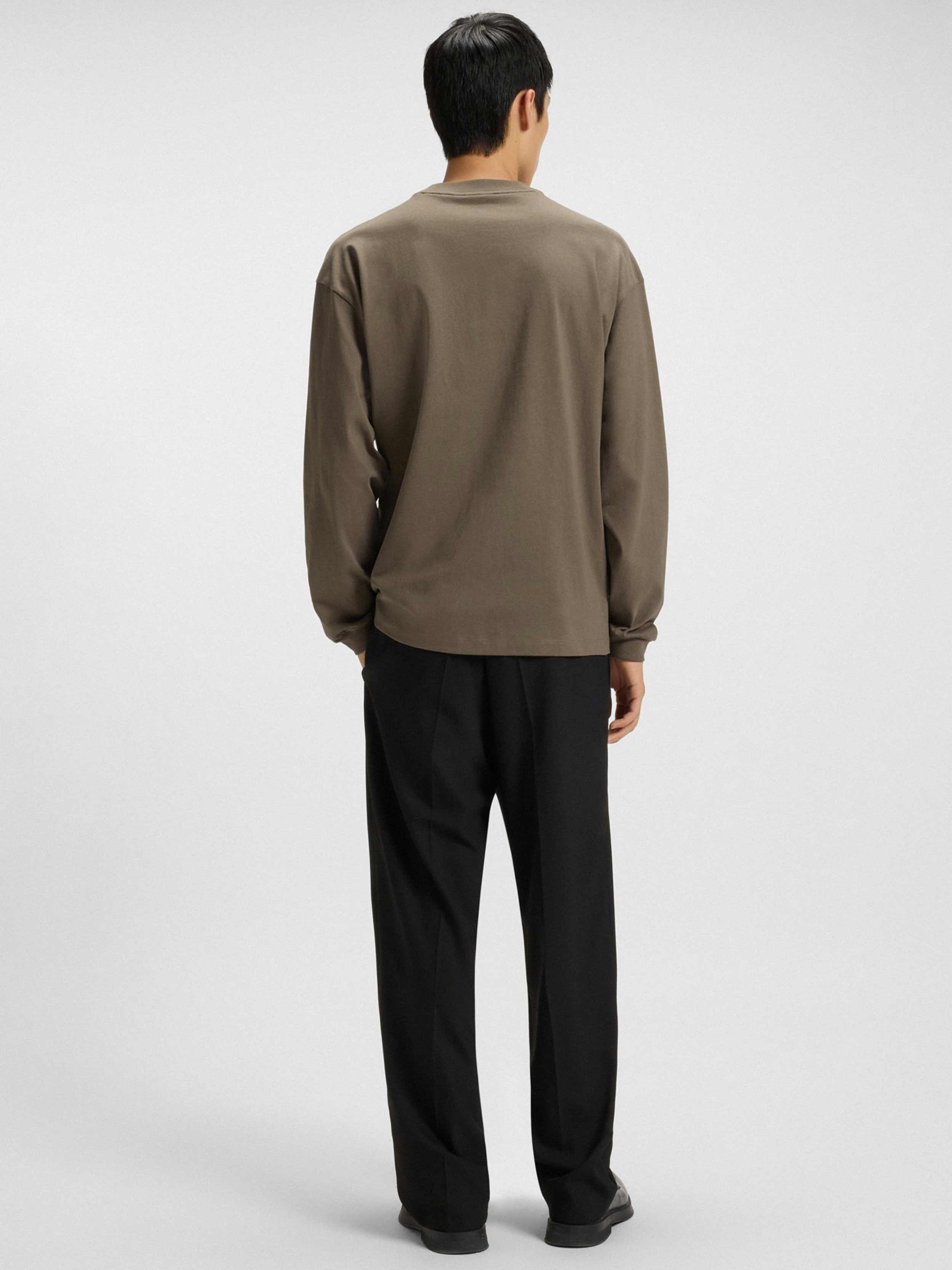 Medium Grey
