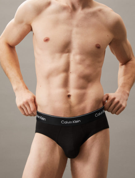 Black 1