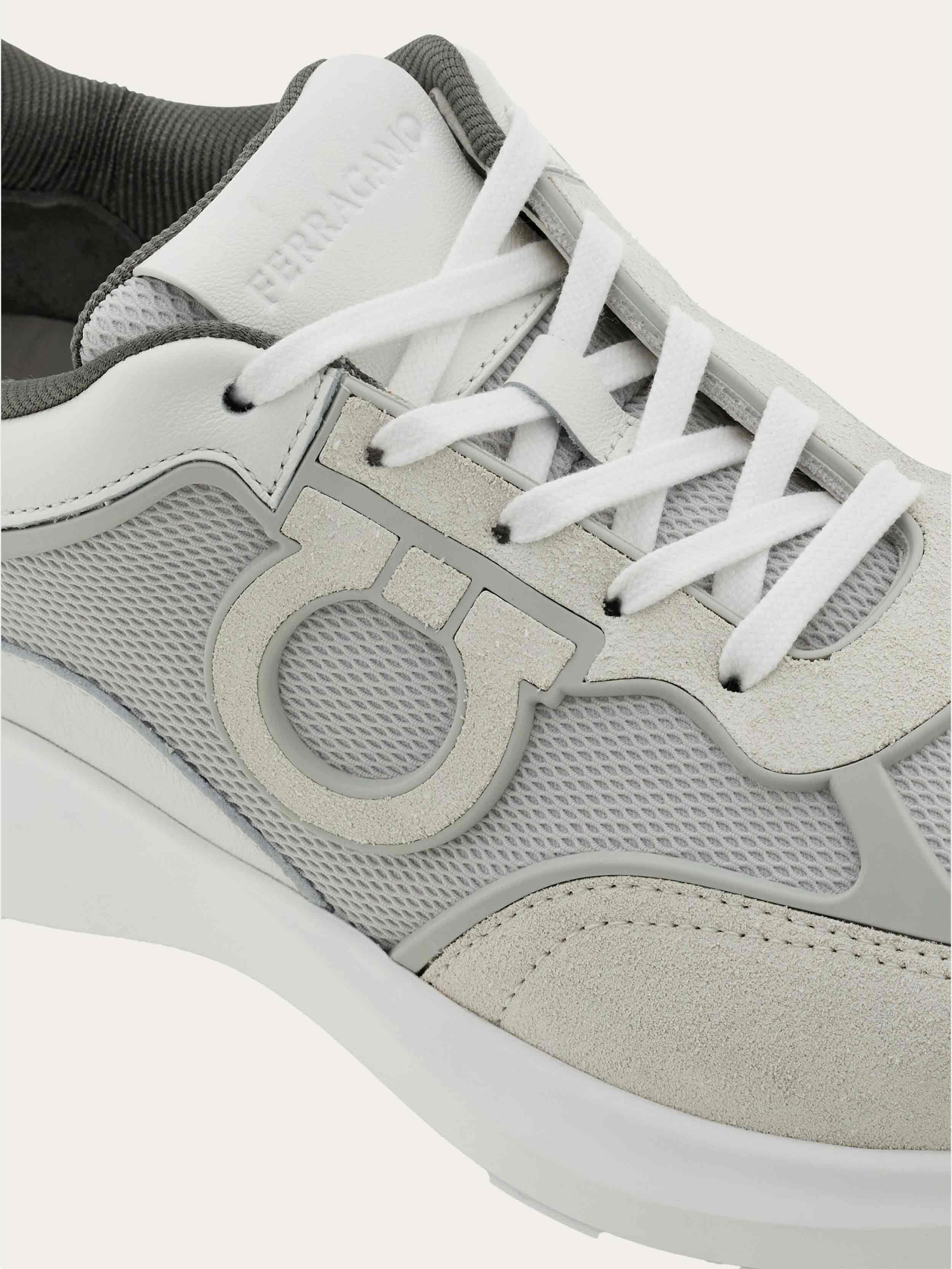 Bright White