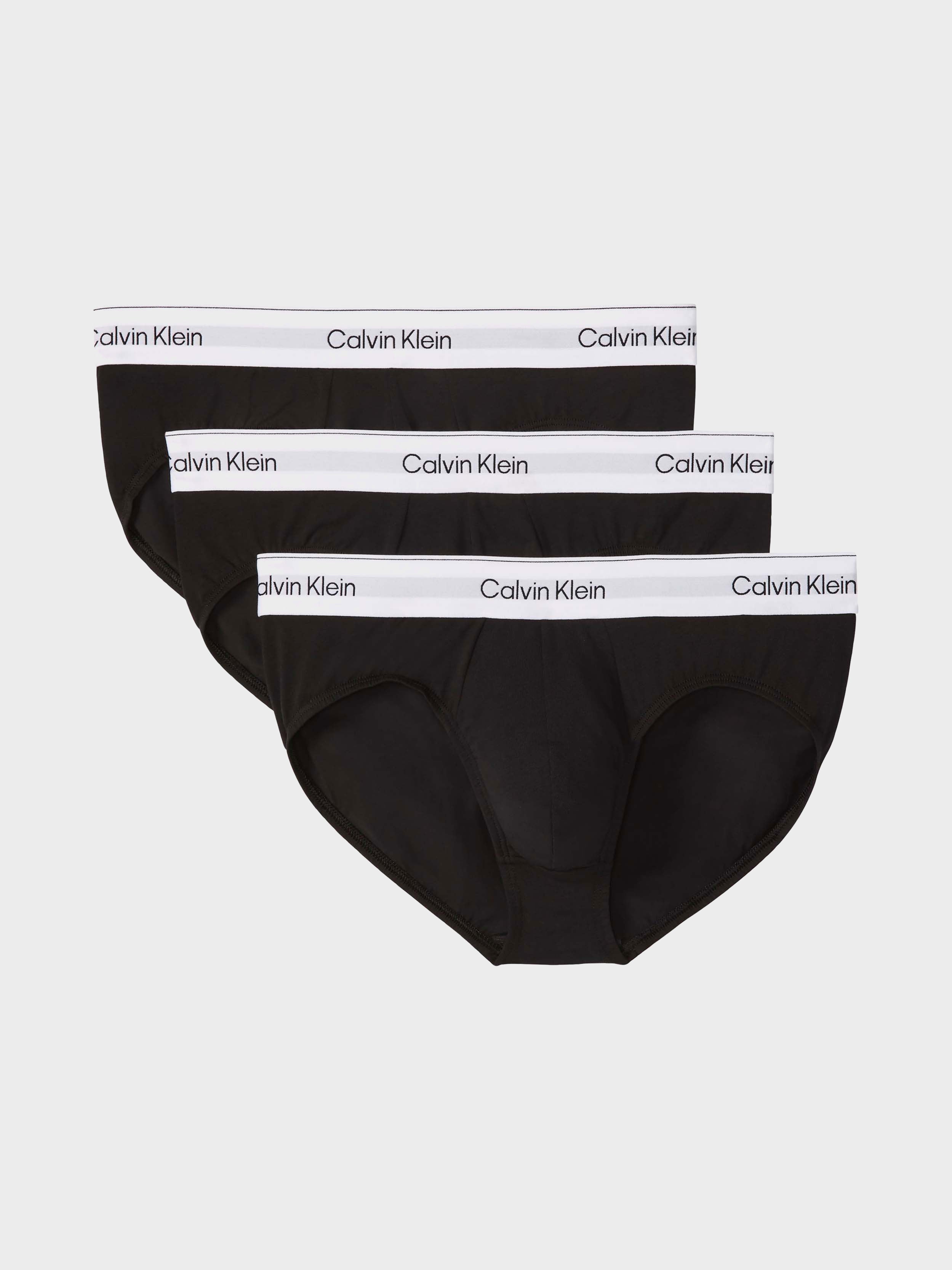 Black-Black-Black