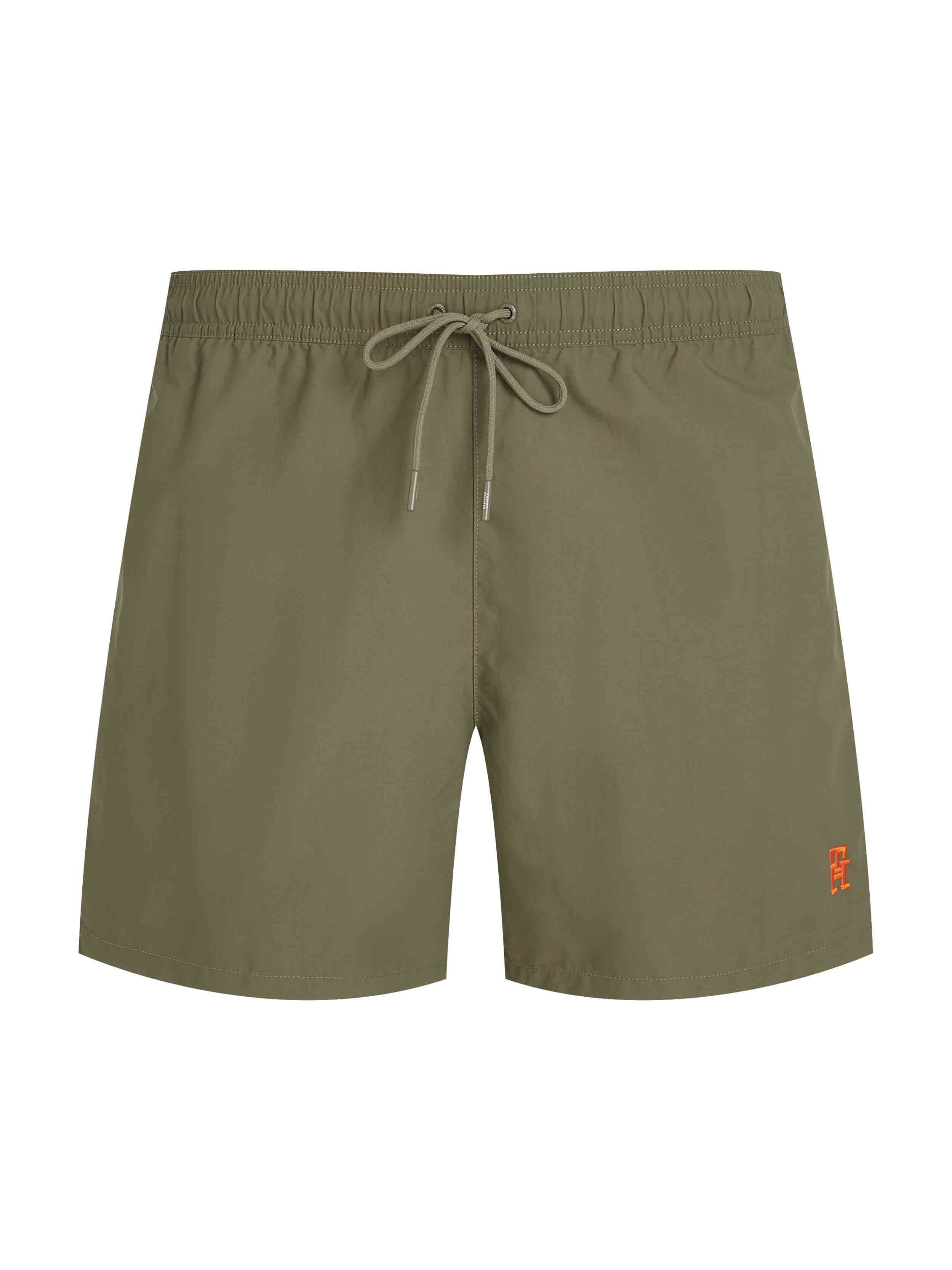 Battle Green