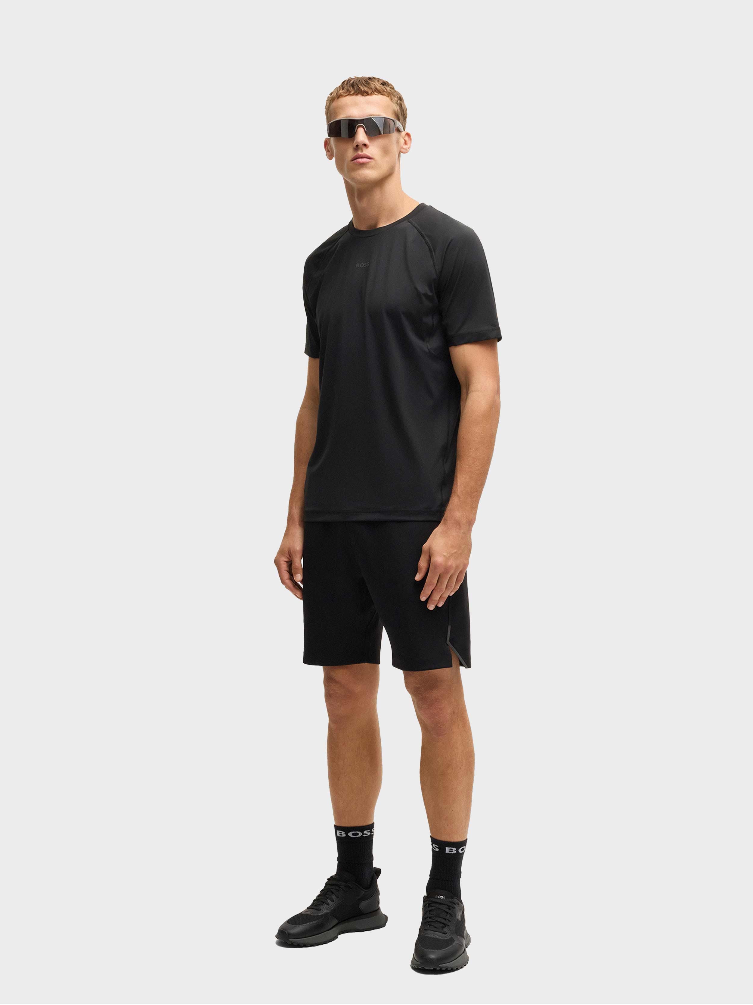 Black 1