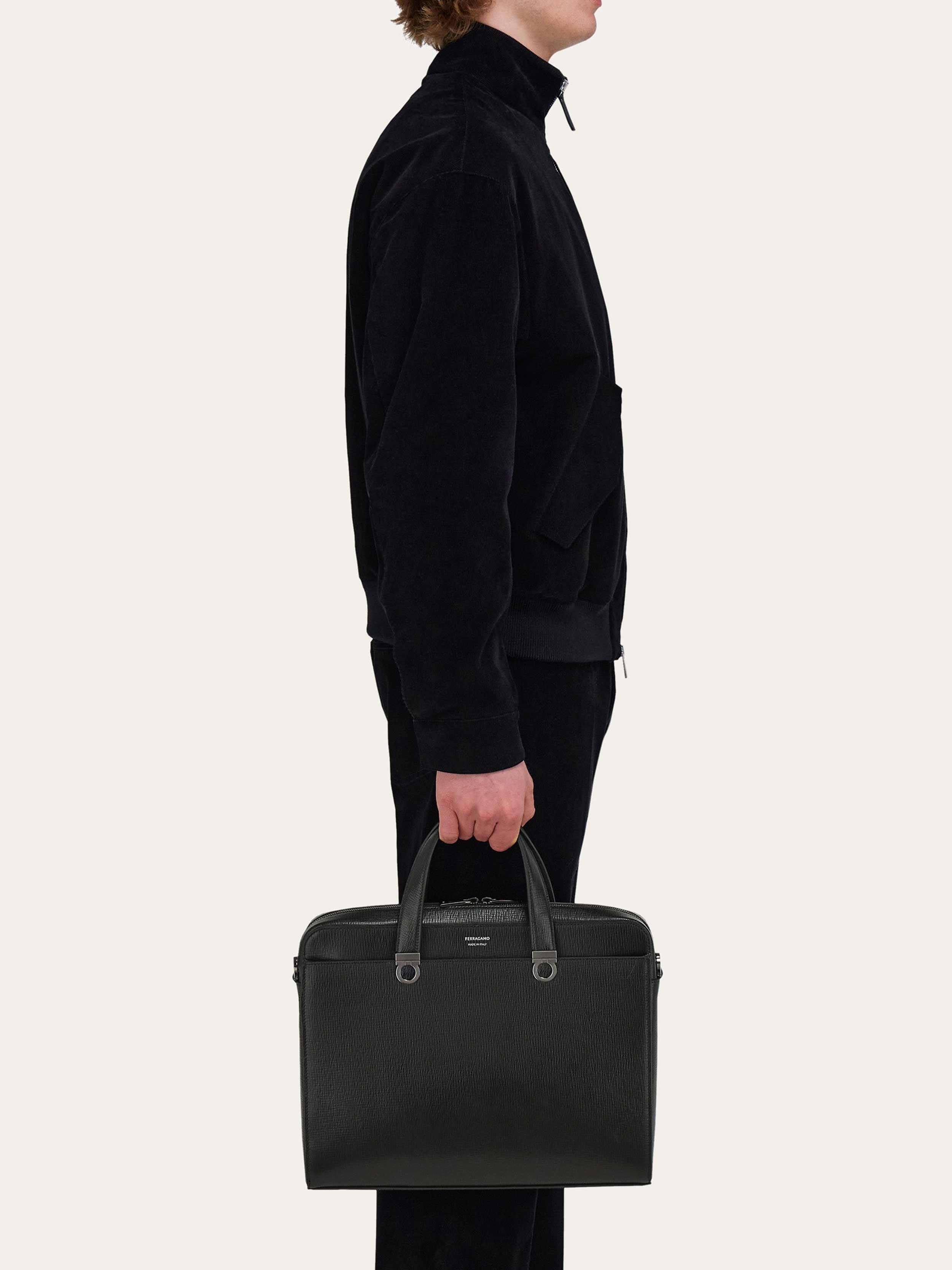 Black 1