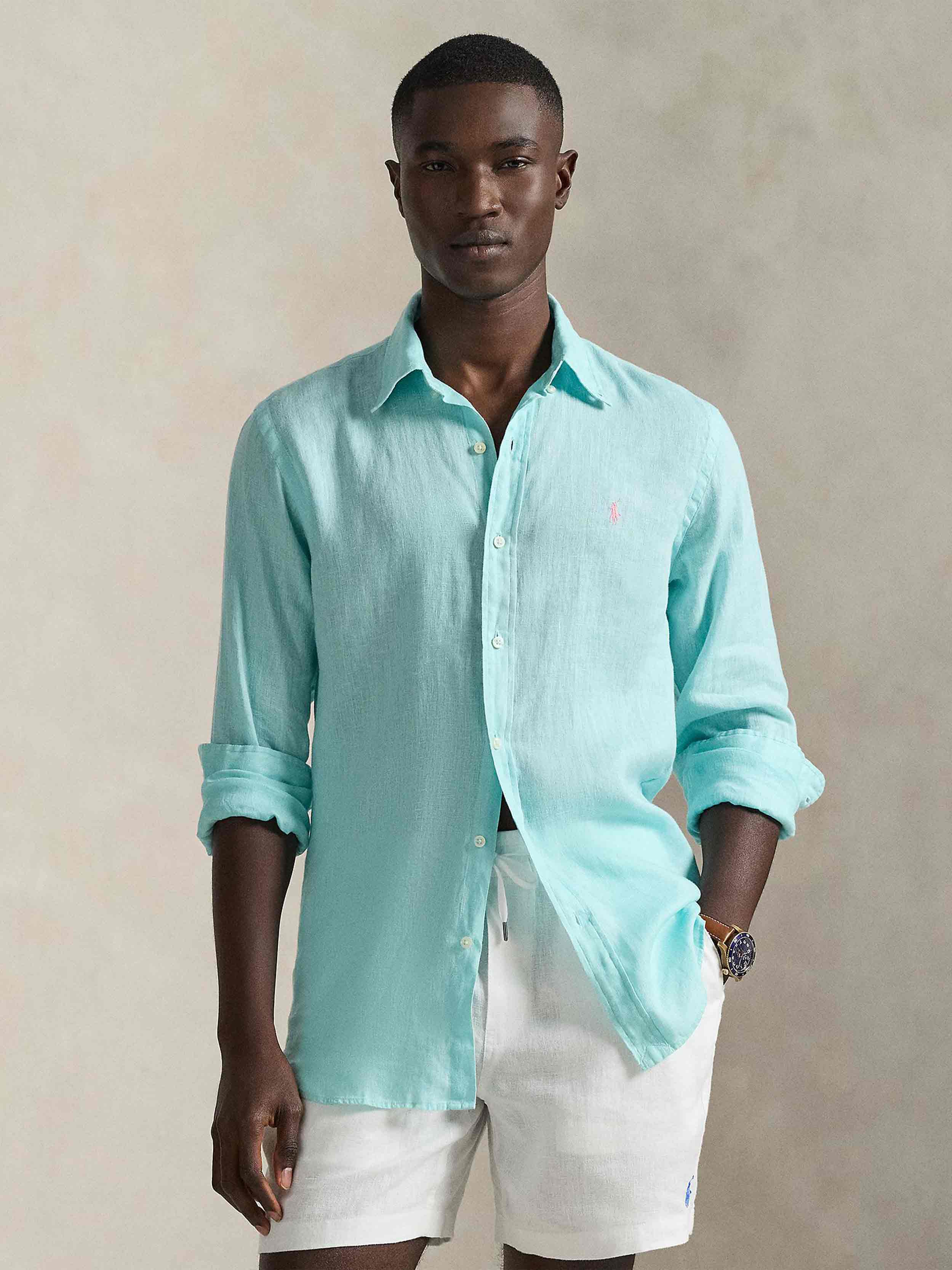 Turquoise/Aqua