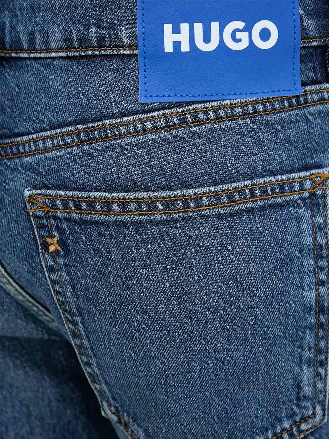 medium blue