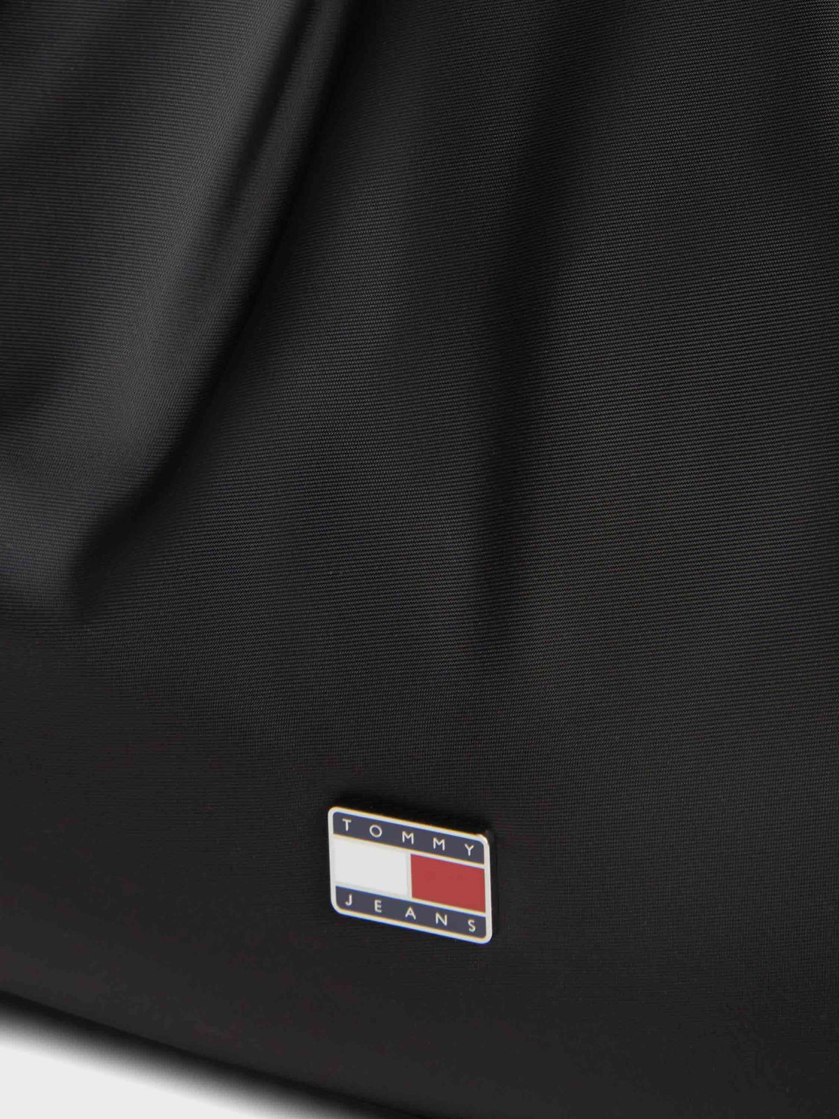 Black 1
