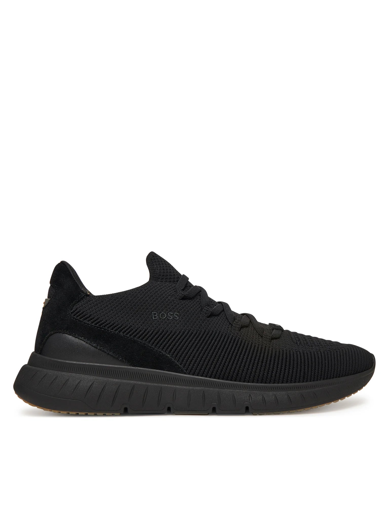 BLACK 5