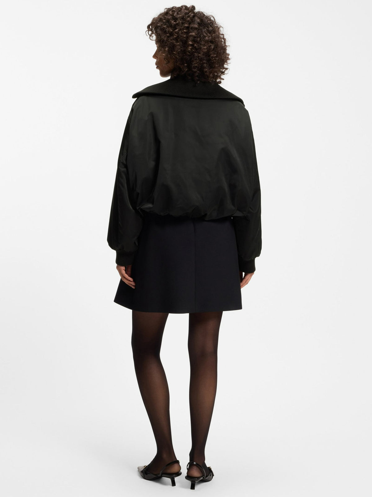 Black 1