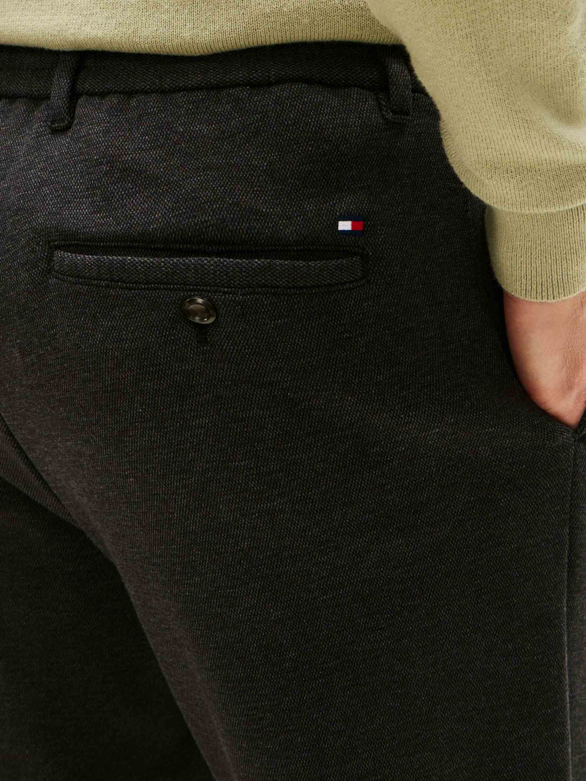 Light Grey