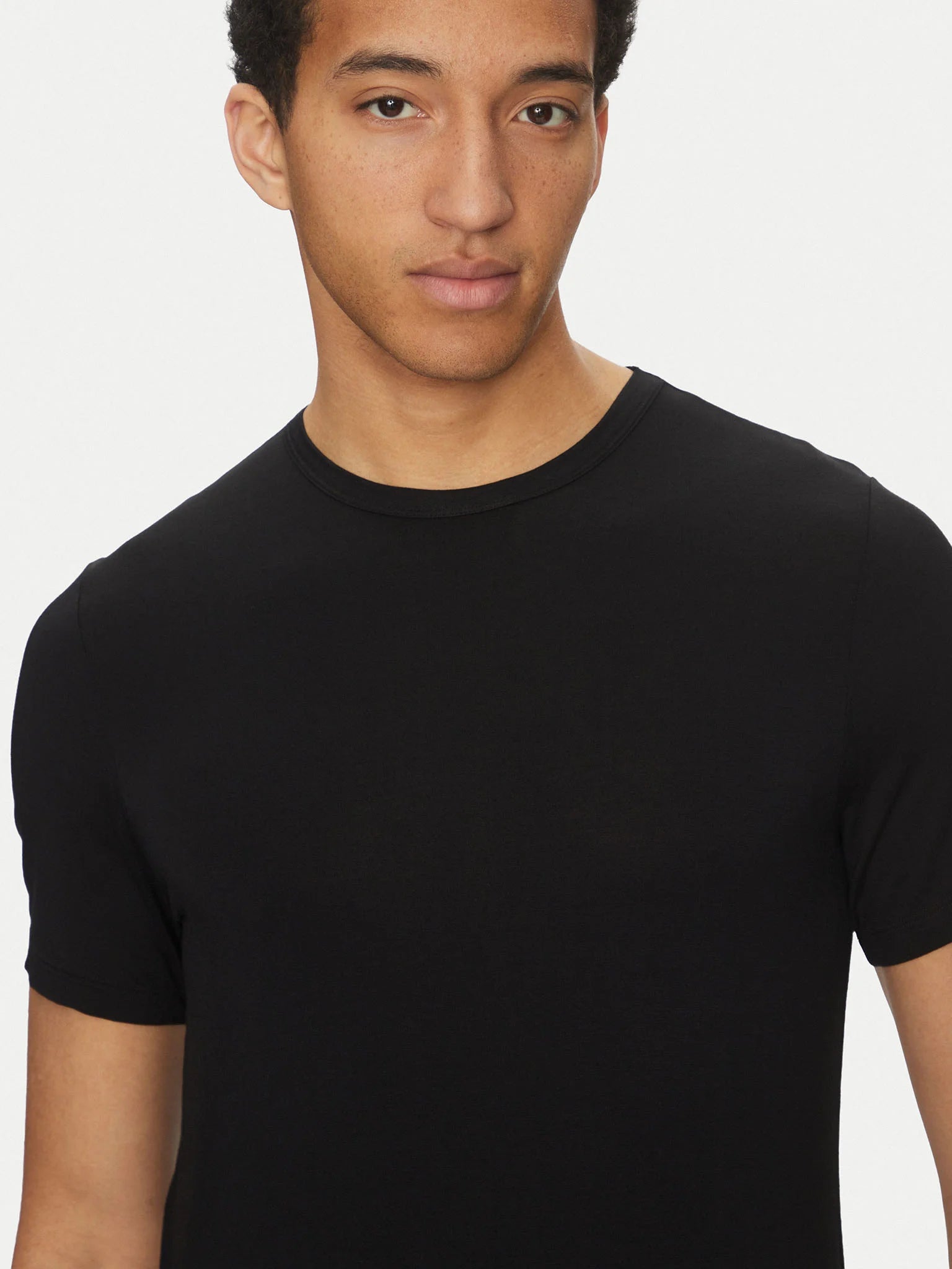 Black 1