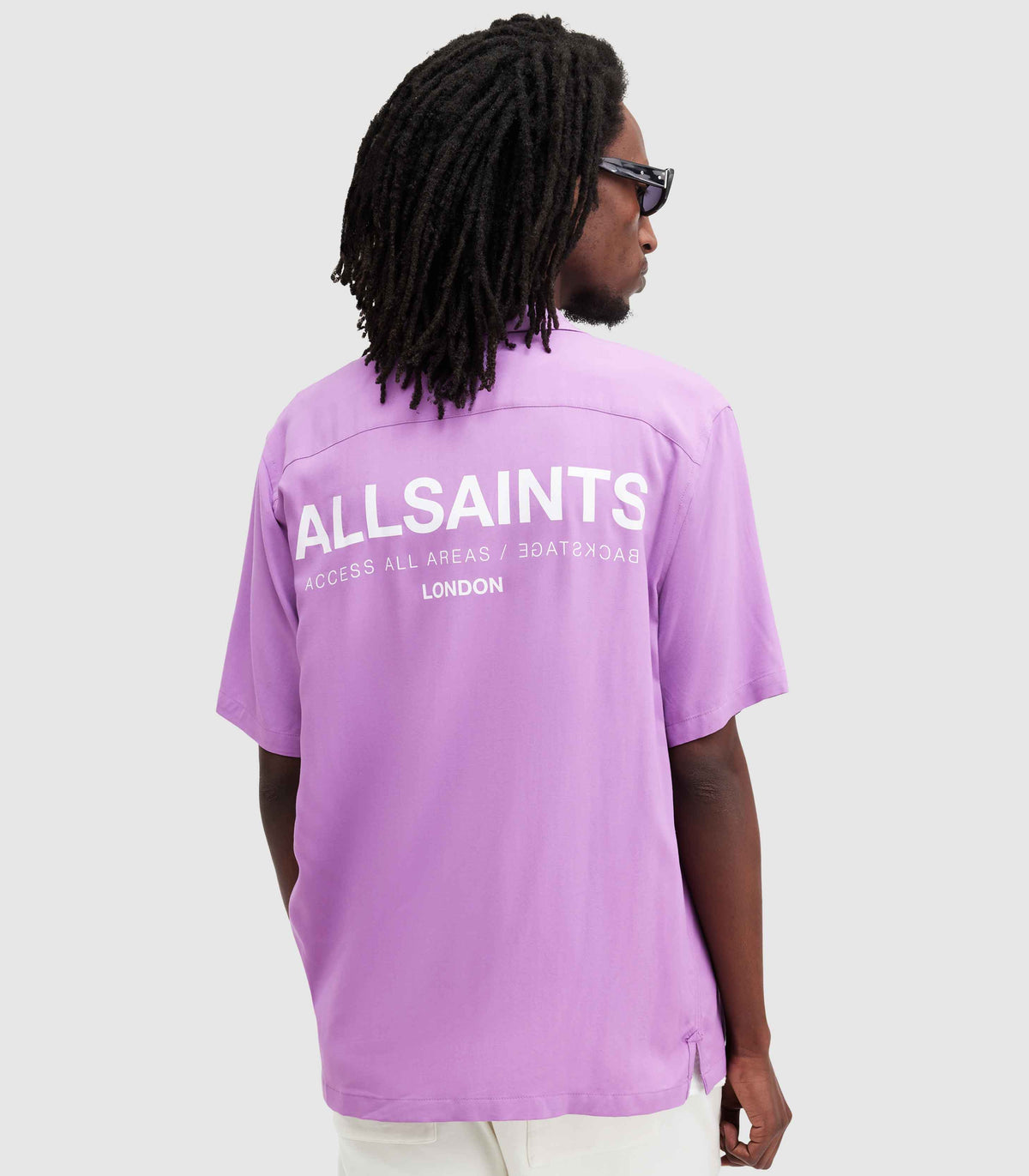 Light Purple