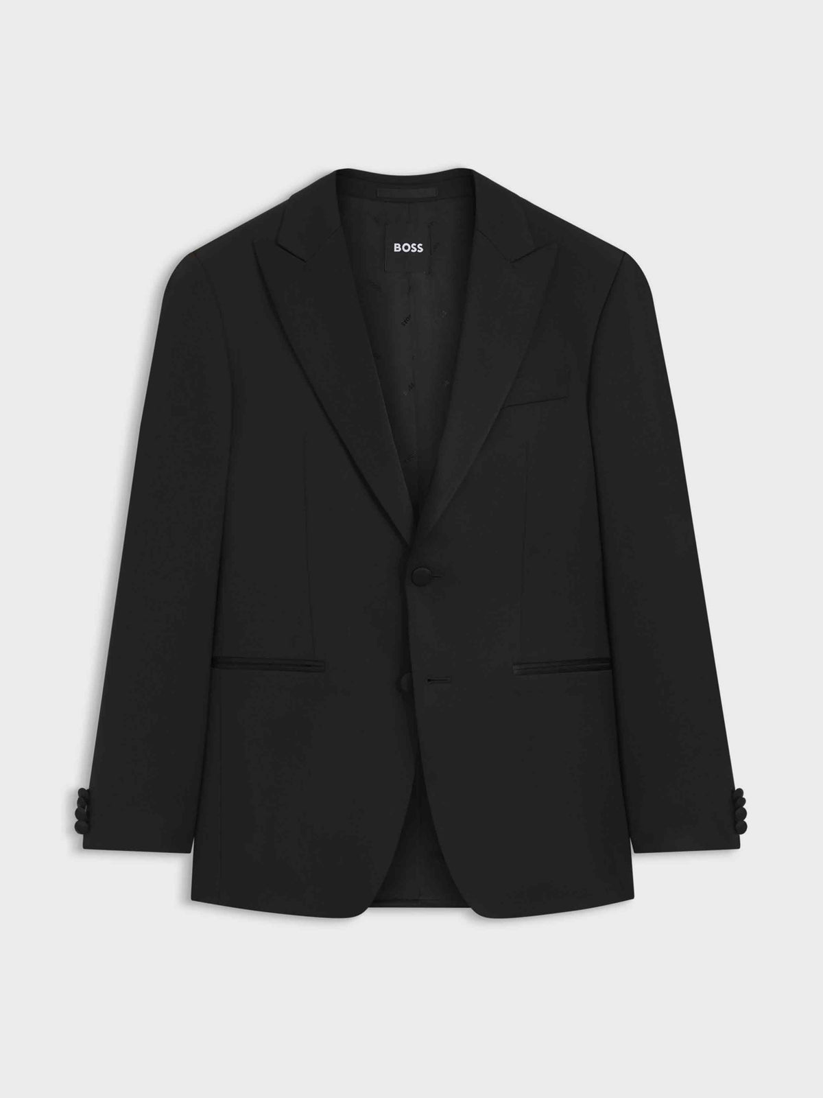 Black 1