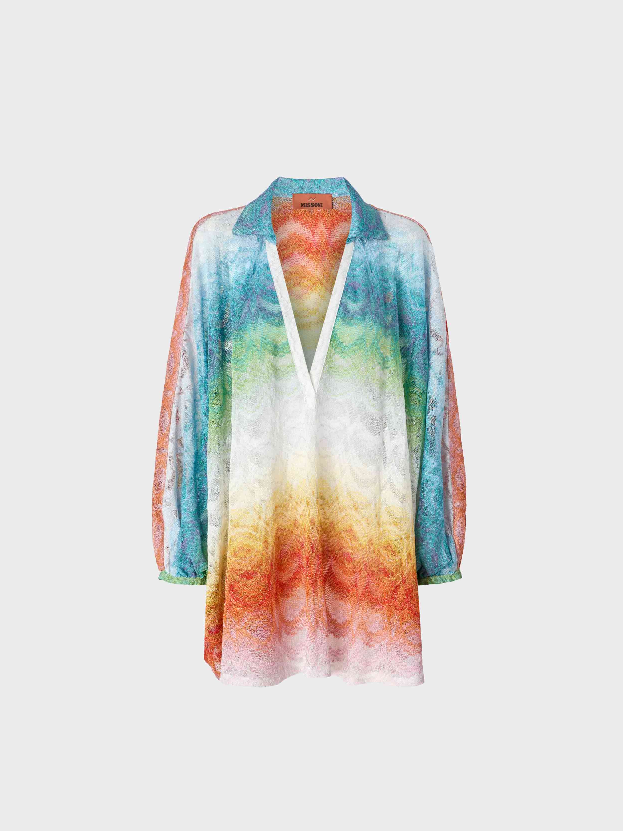 Multi Color